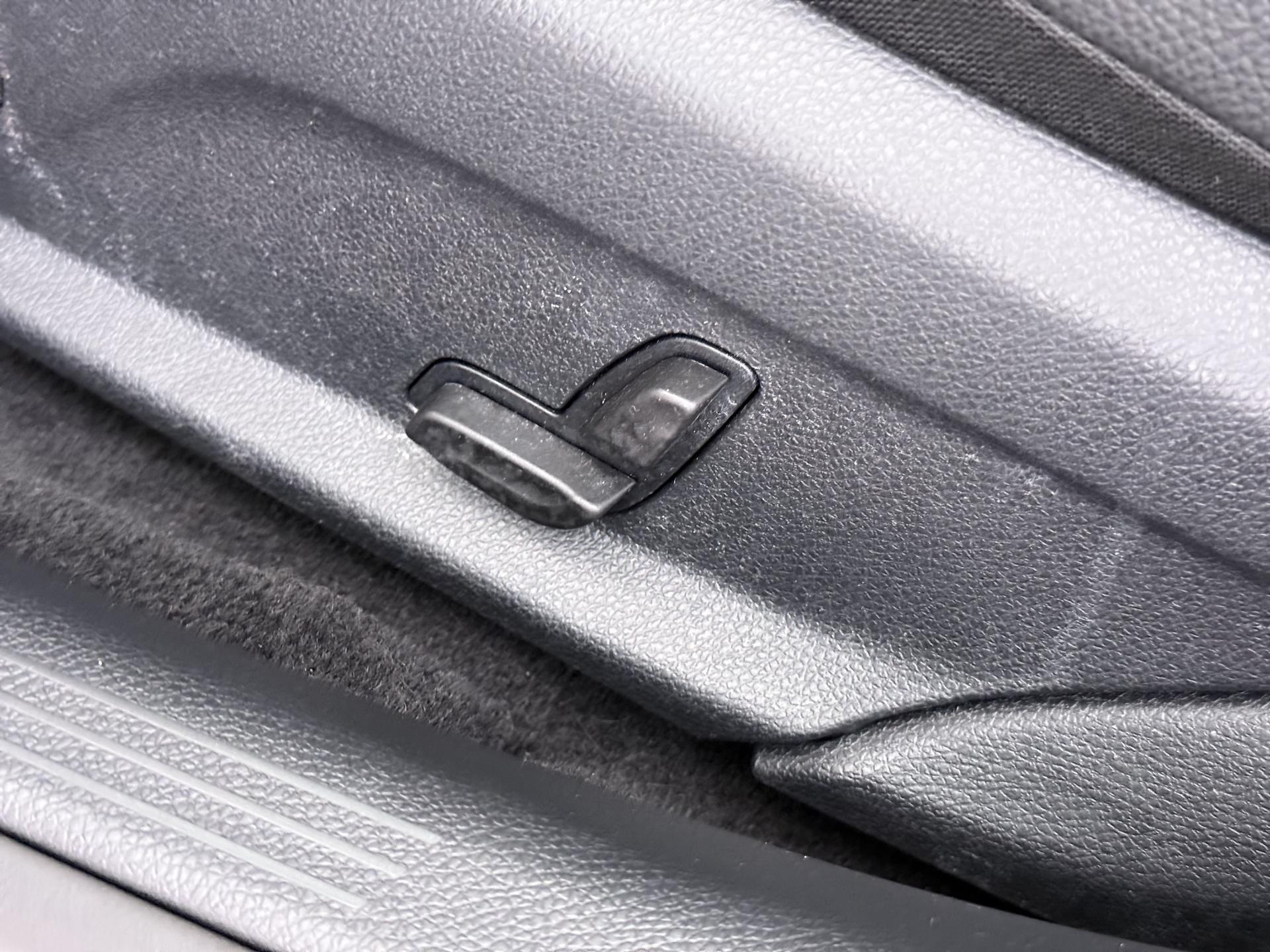 Mercedes-Benz C-klasse 180 Business Solution AMG 13