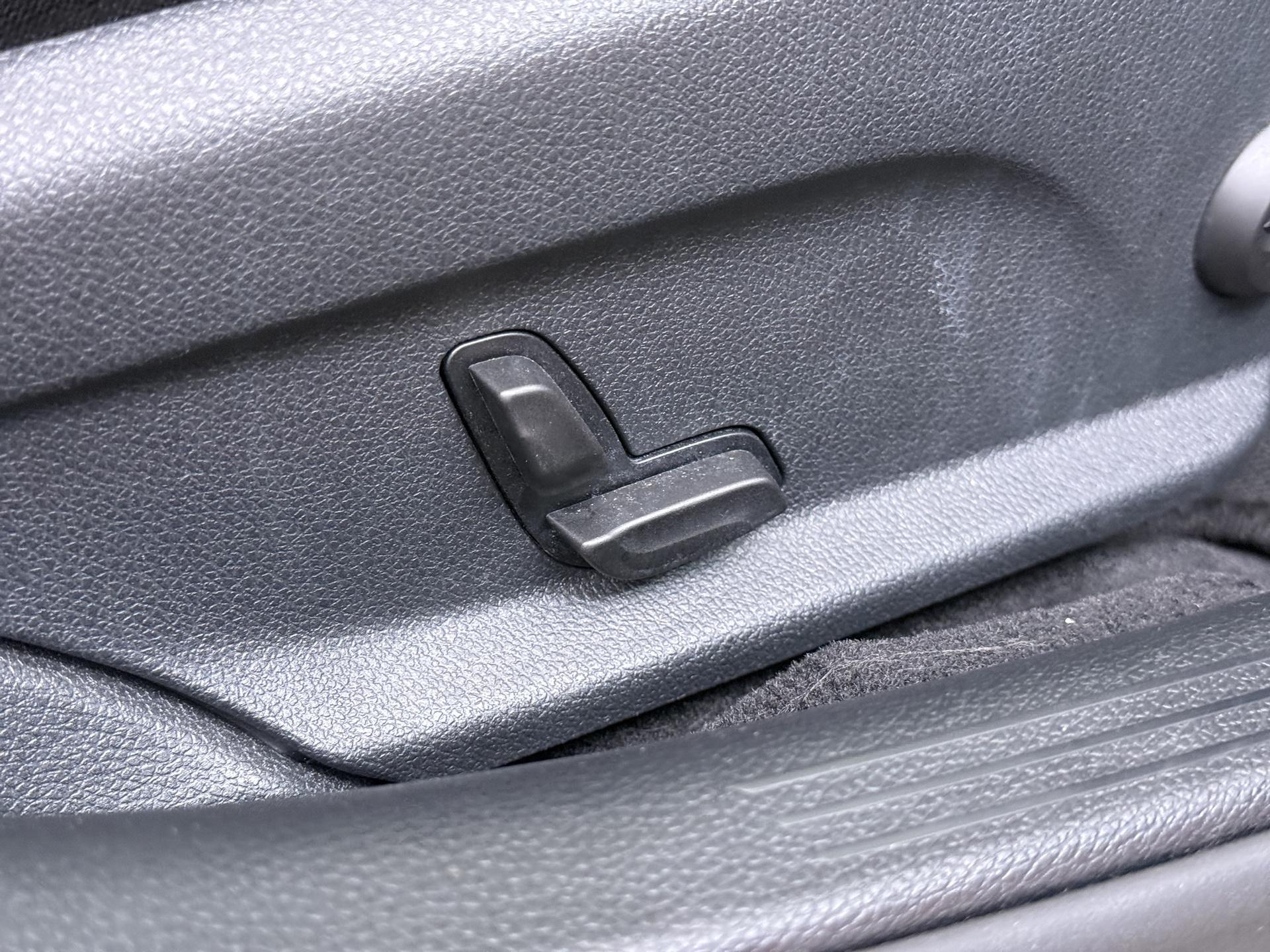 Mercedes-Benz C-klasse 180 Business Solution AMG 39
