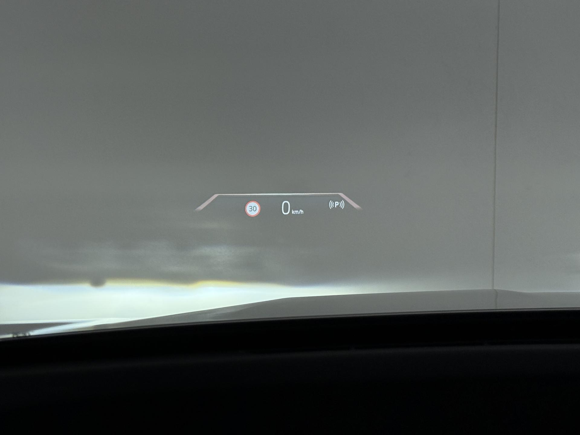 BMW iX xDrive40 High Executive 77 kWh 31