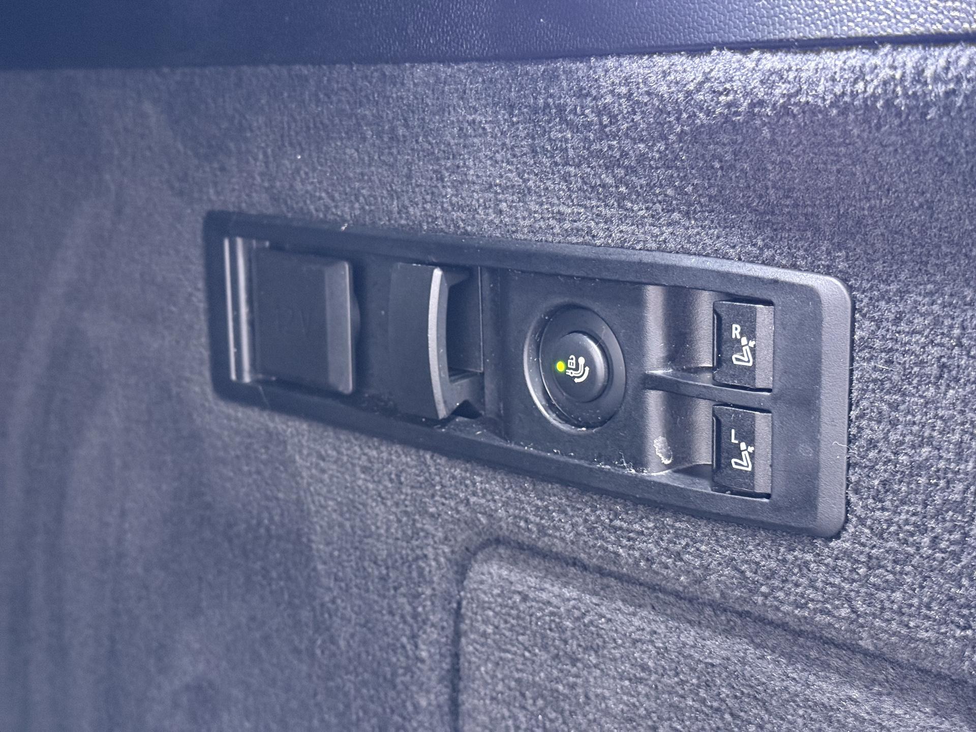 BMW iX xDrive40 High Executive 77 kWh 8