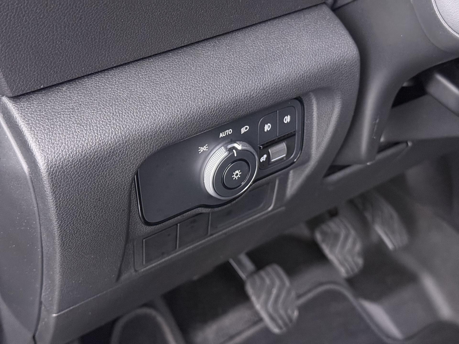 Mercedes-Benz Citan 108 CDI L1 Pro 24