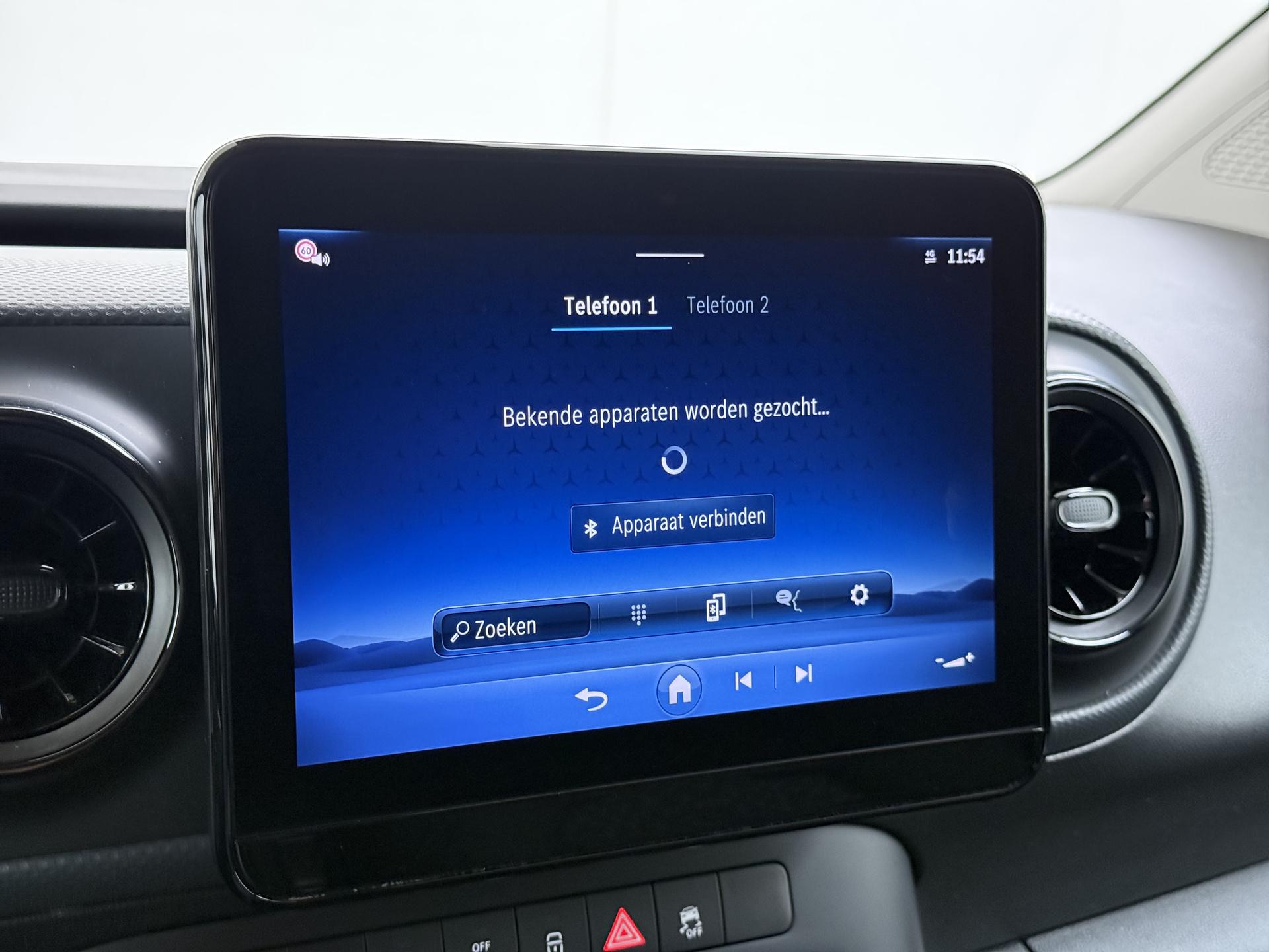 Mercedes-Benz Citan 108 CDI L1 Pro 30