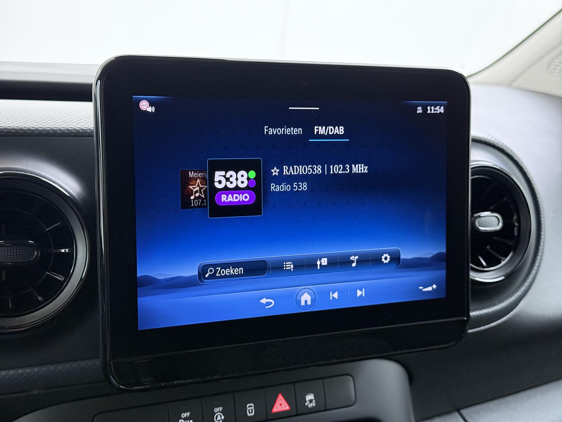 Mercedes-Benz Citan 108 CDI L1 Pro 31