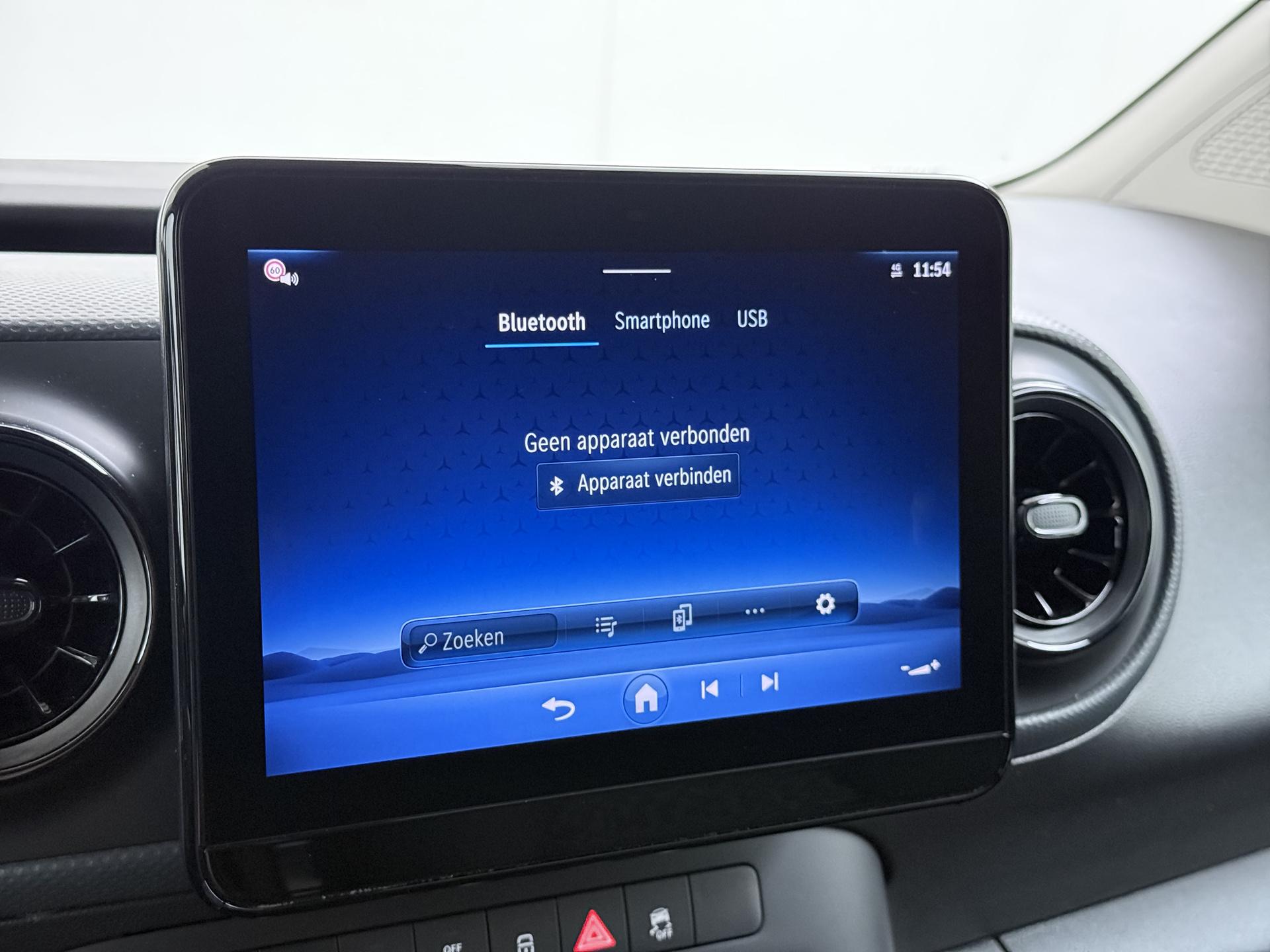 Mercedes-Benz Citan 108 CDI L1 Pro 32