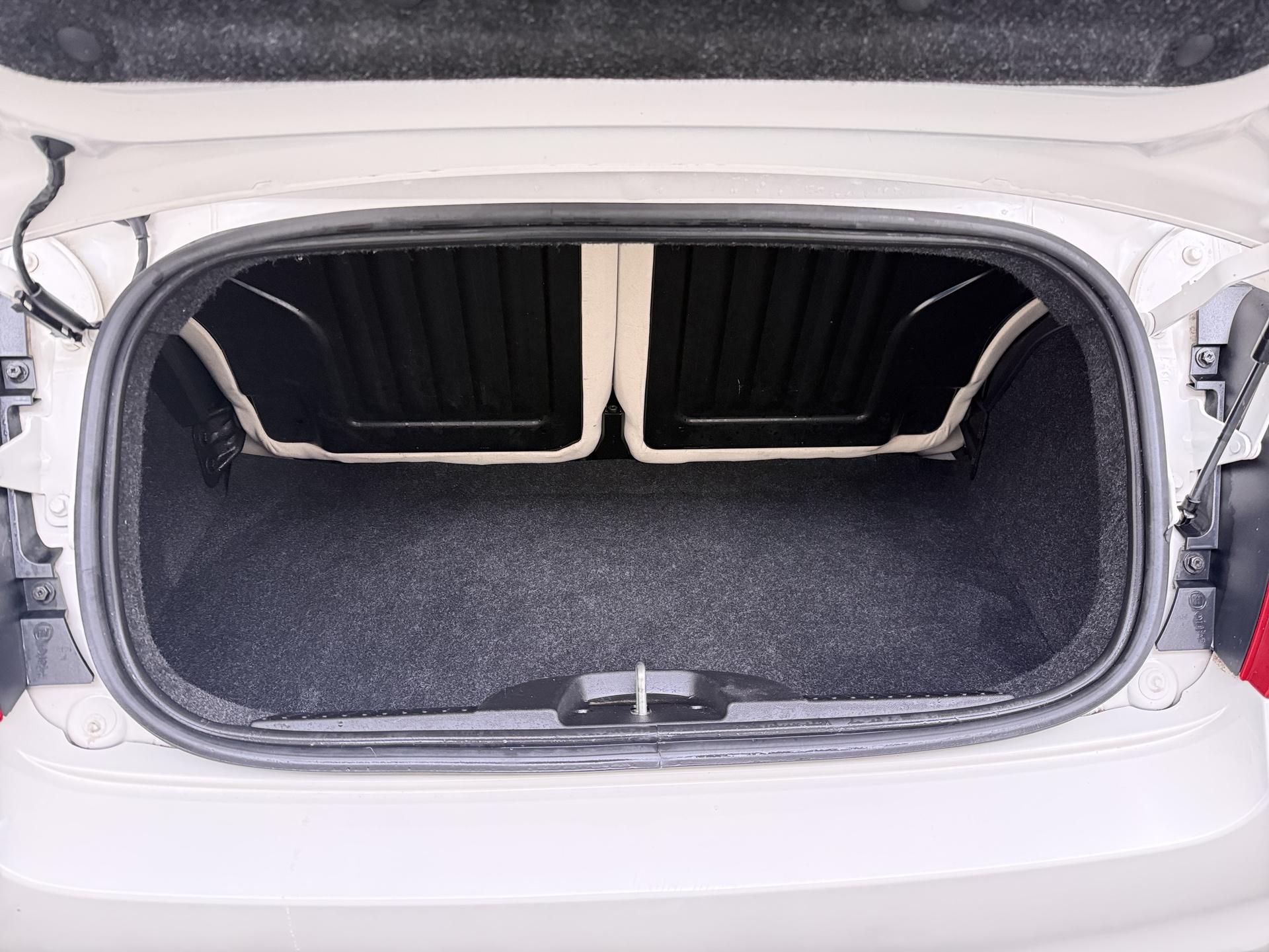 Fiat 500 1.2 Dolcevita 6
