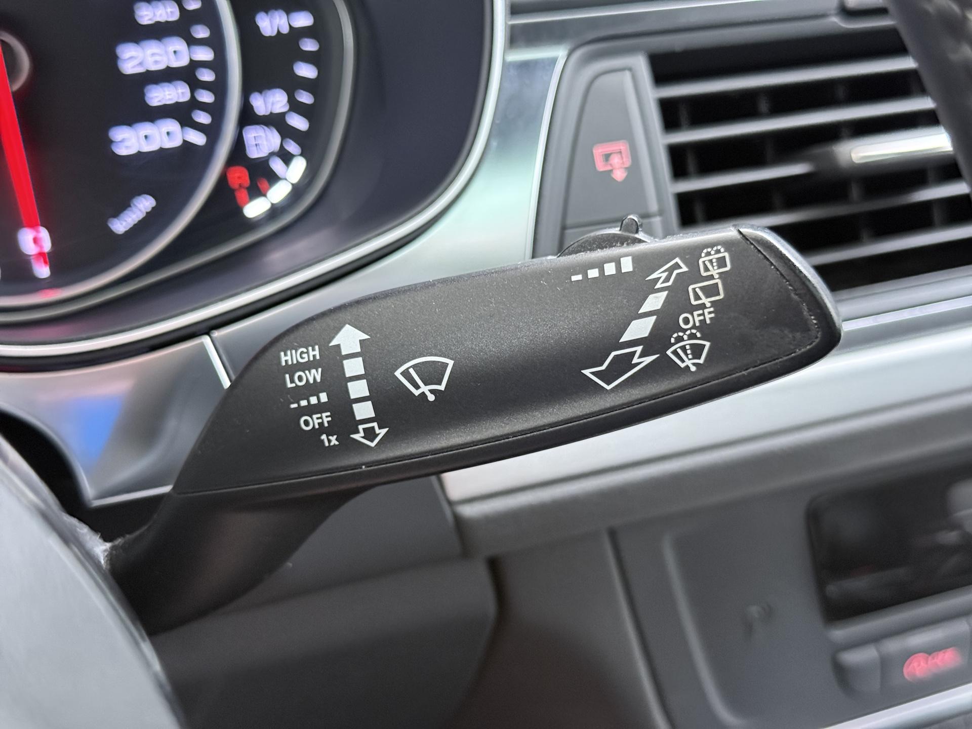 Audi A6 Avant 2.0 TDI Pro Line S 30