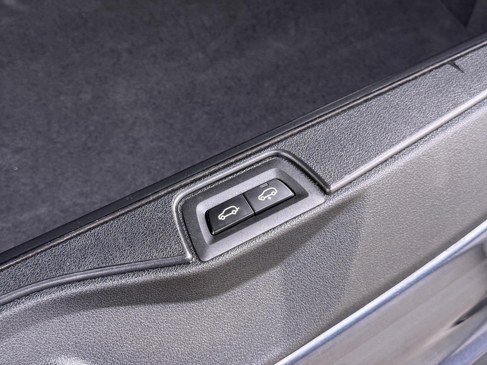 BMW X5 xDrive45e High Executive 19