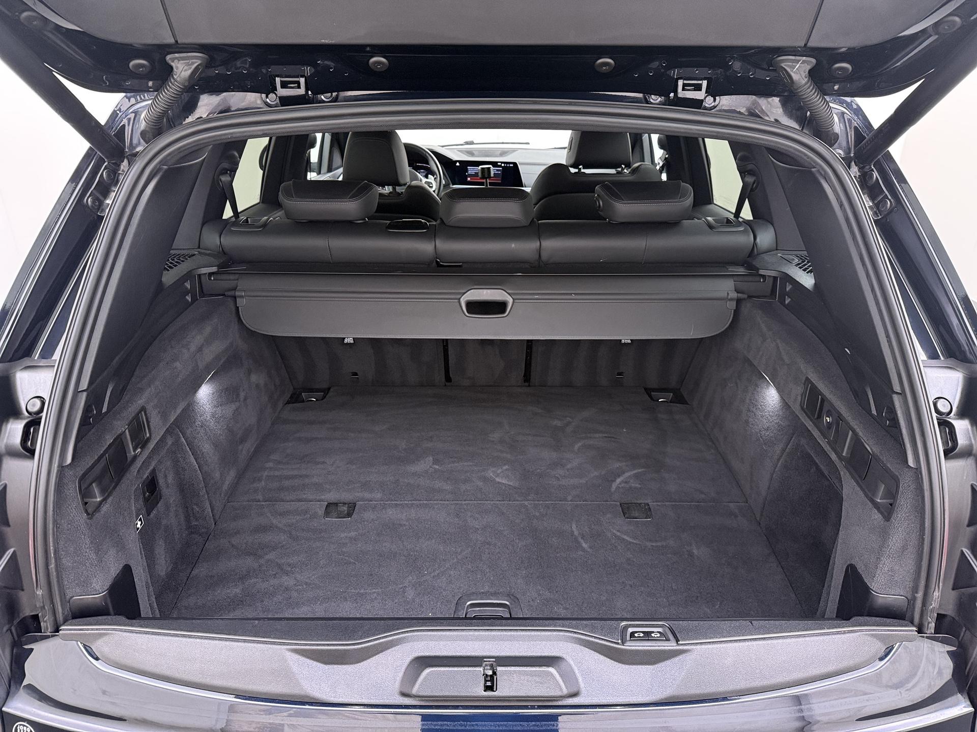 BMW X5 xDrive45e High Executive 39