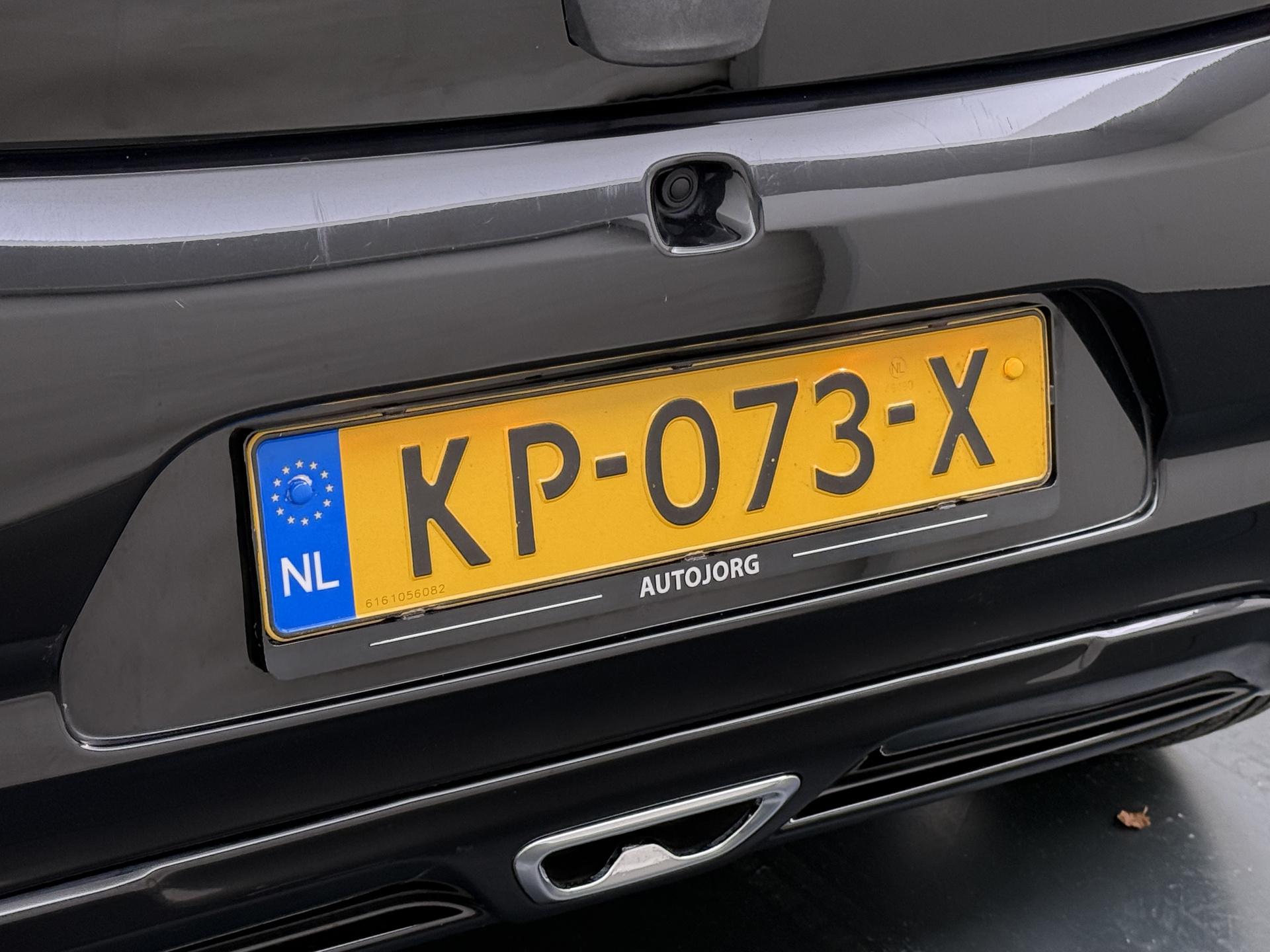 Peugeot 108 1.2 Puretech TOP! Roland Garros 12