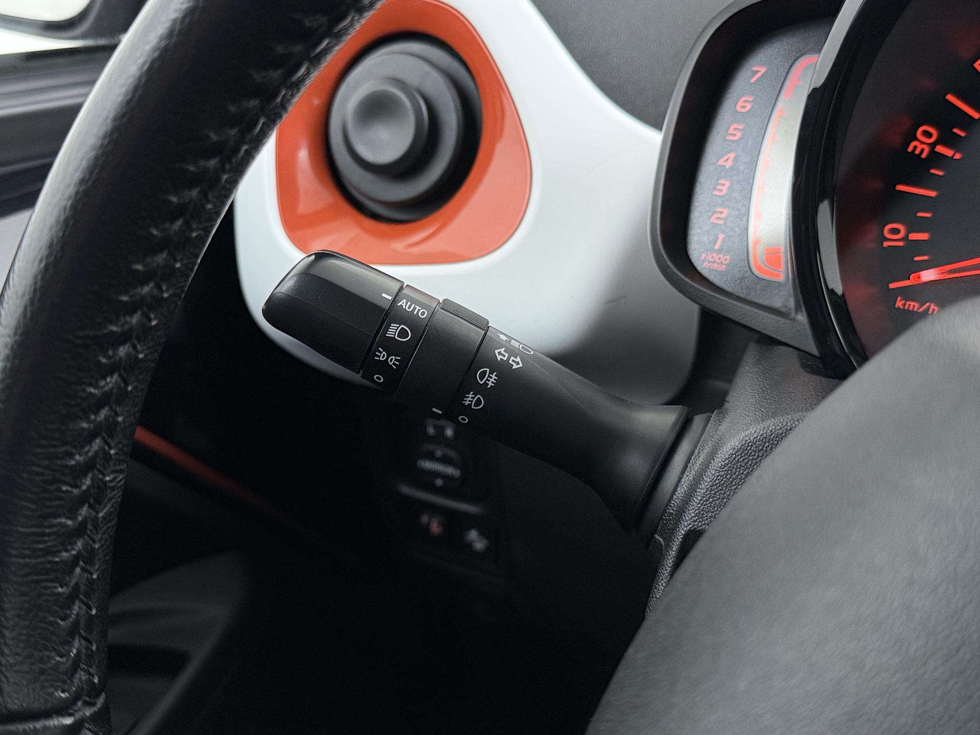 Peugeot 108 1.2 Puretech TOP! Roland Garros 20