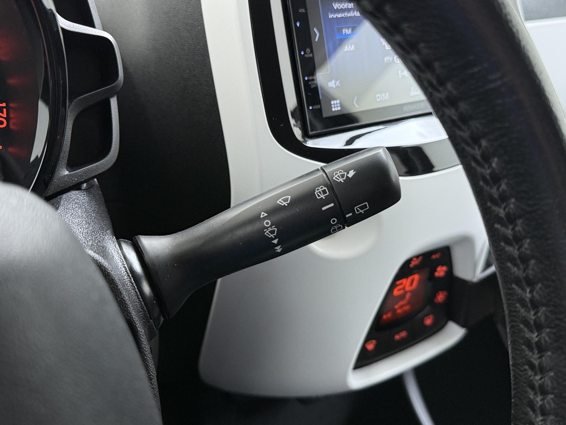 Peugeot 108 1.2 Puretech TOP! Roland Garros 24