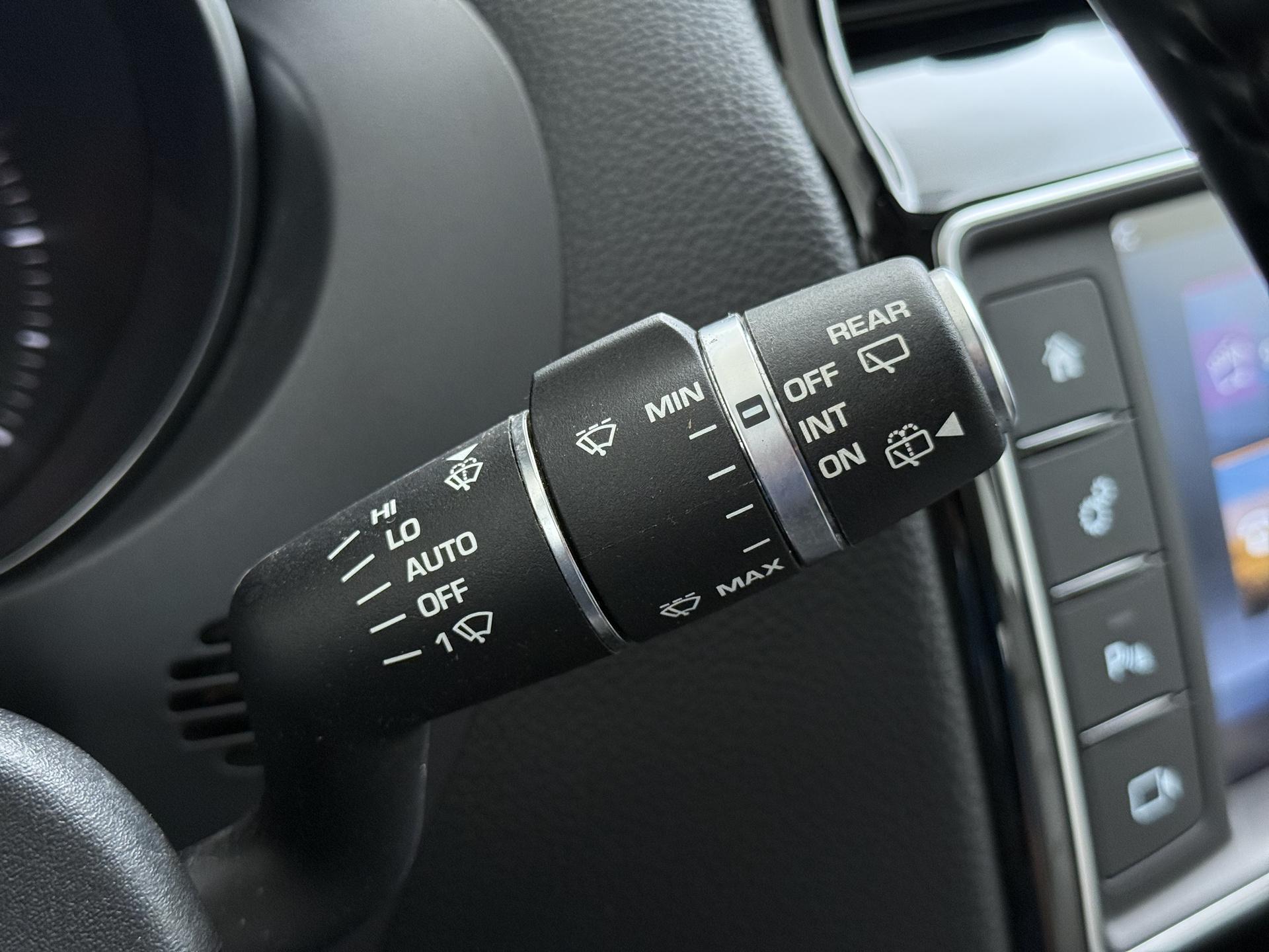 Jaguar F-PACE 2.0 Pure AWD 20d 21