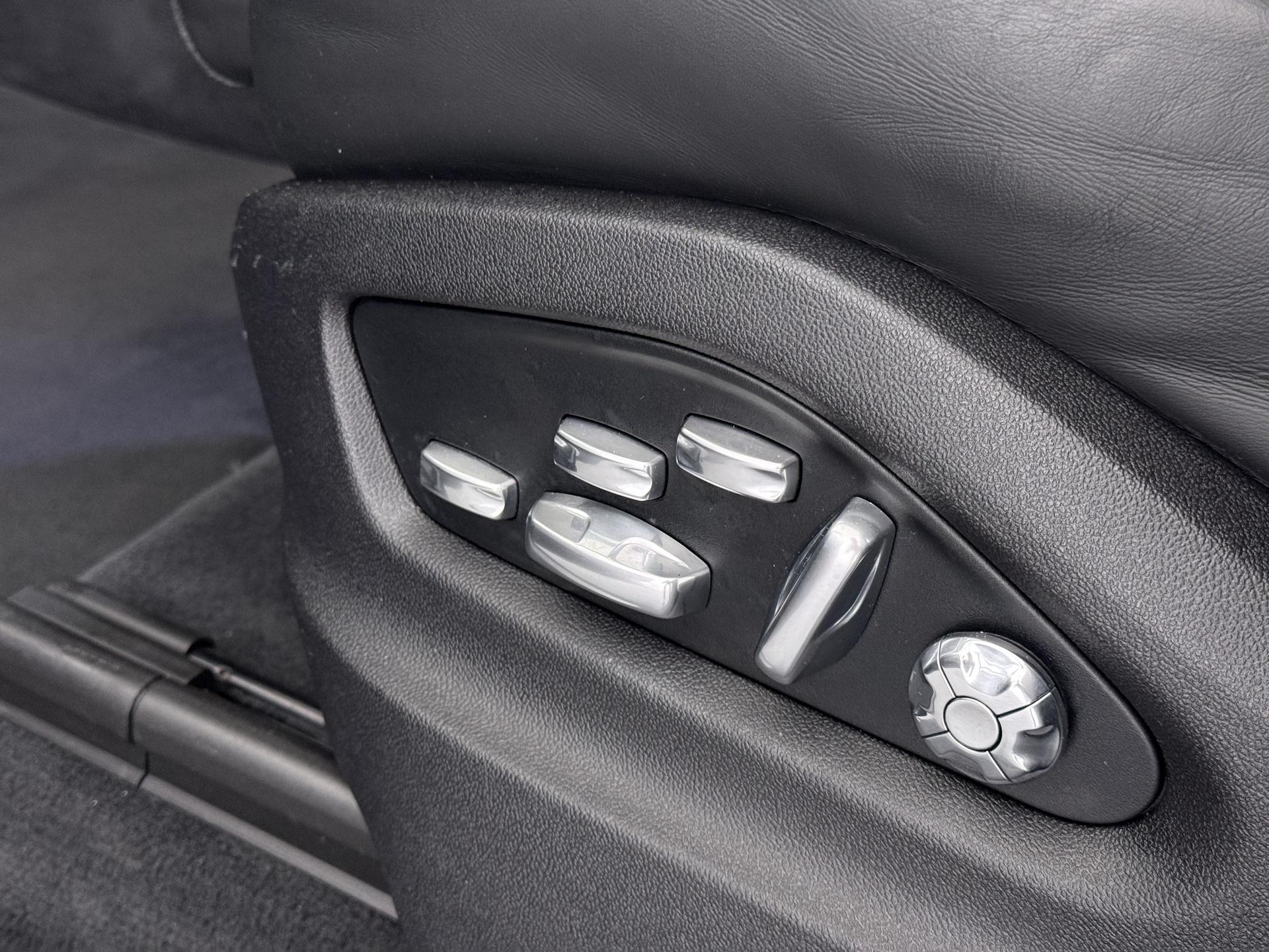 Porsche Cayenne 2.9 S 15