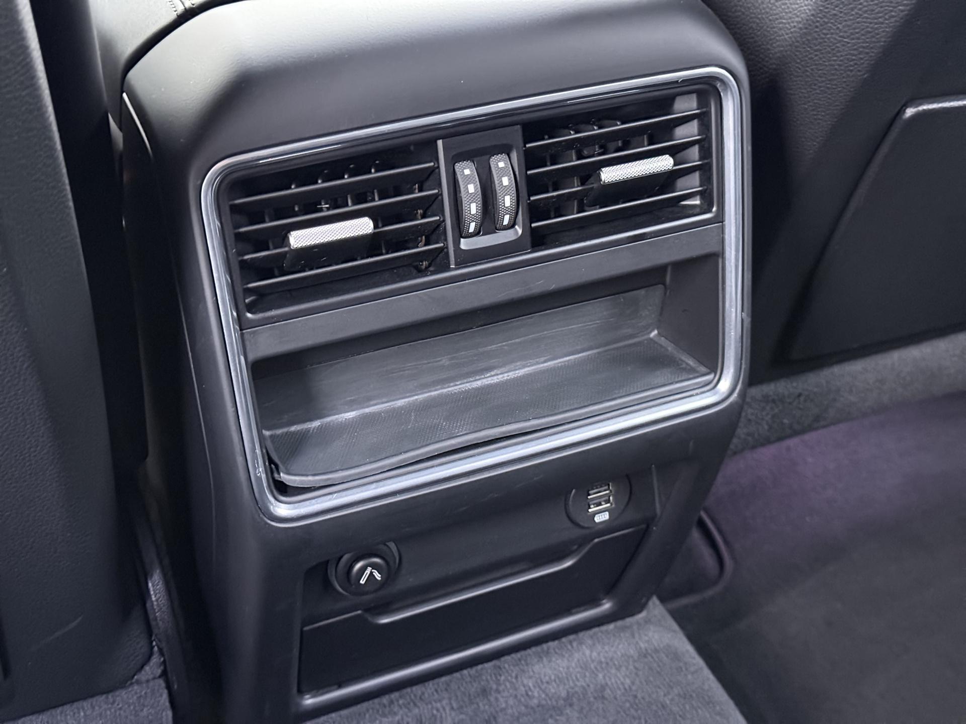 Porsche Cayenne 2.9 S 19