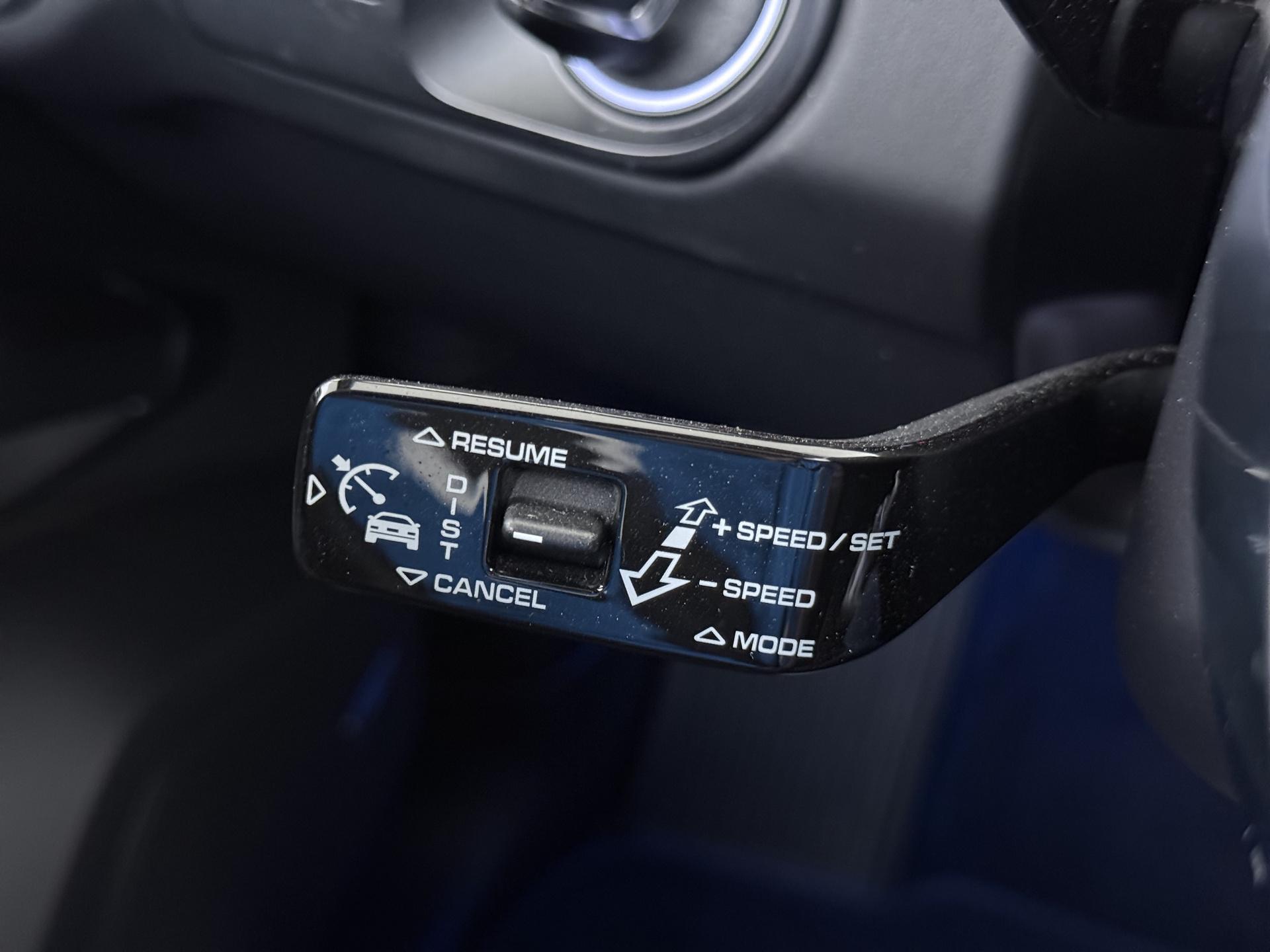 Porsche Cayenne 2.9 S 24