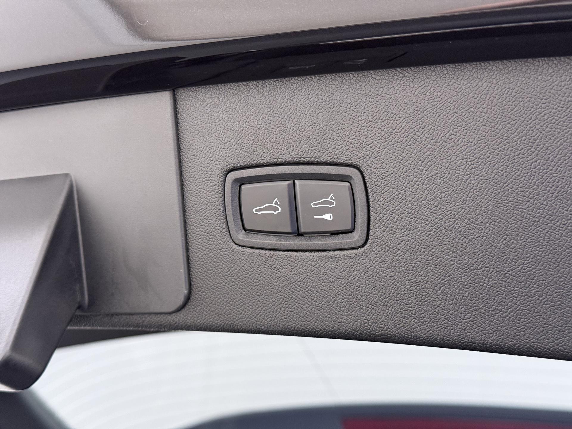 Porsche Cayenne 2.9 S 7