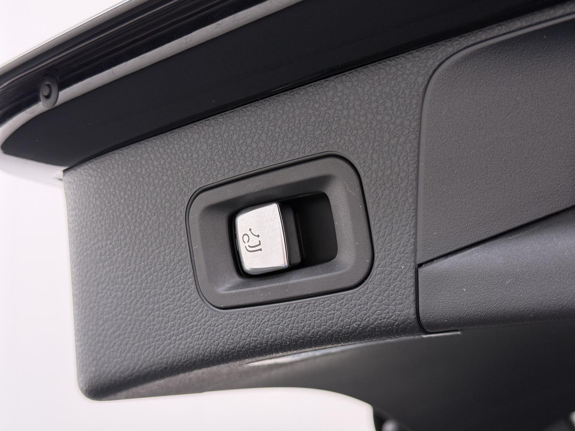 Mercedes-Benz C-klasse Estate 300 Advantage Pack 9