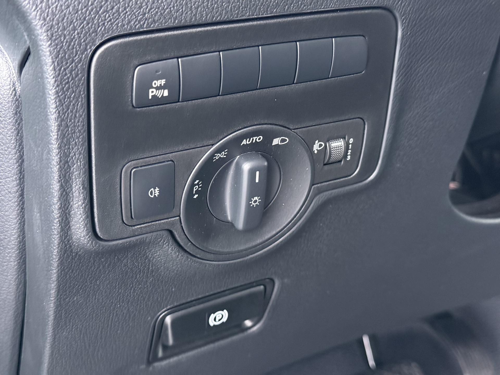 Mercedes-Benz eVito 112 L3 60 kWh Accu 22