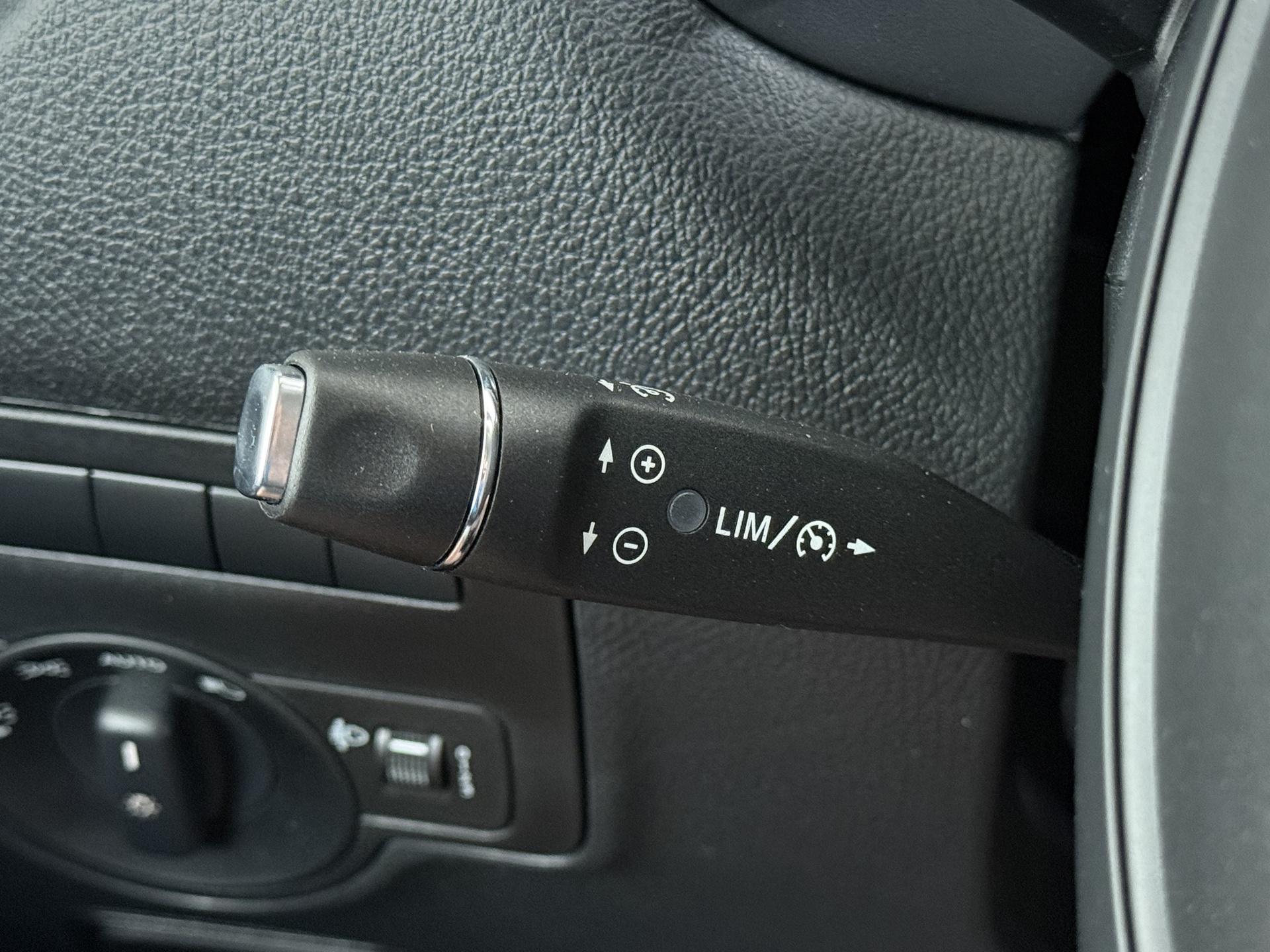 Mercedes-Benz eVito 112 L3 60 kWh Accu 24