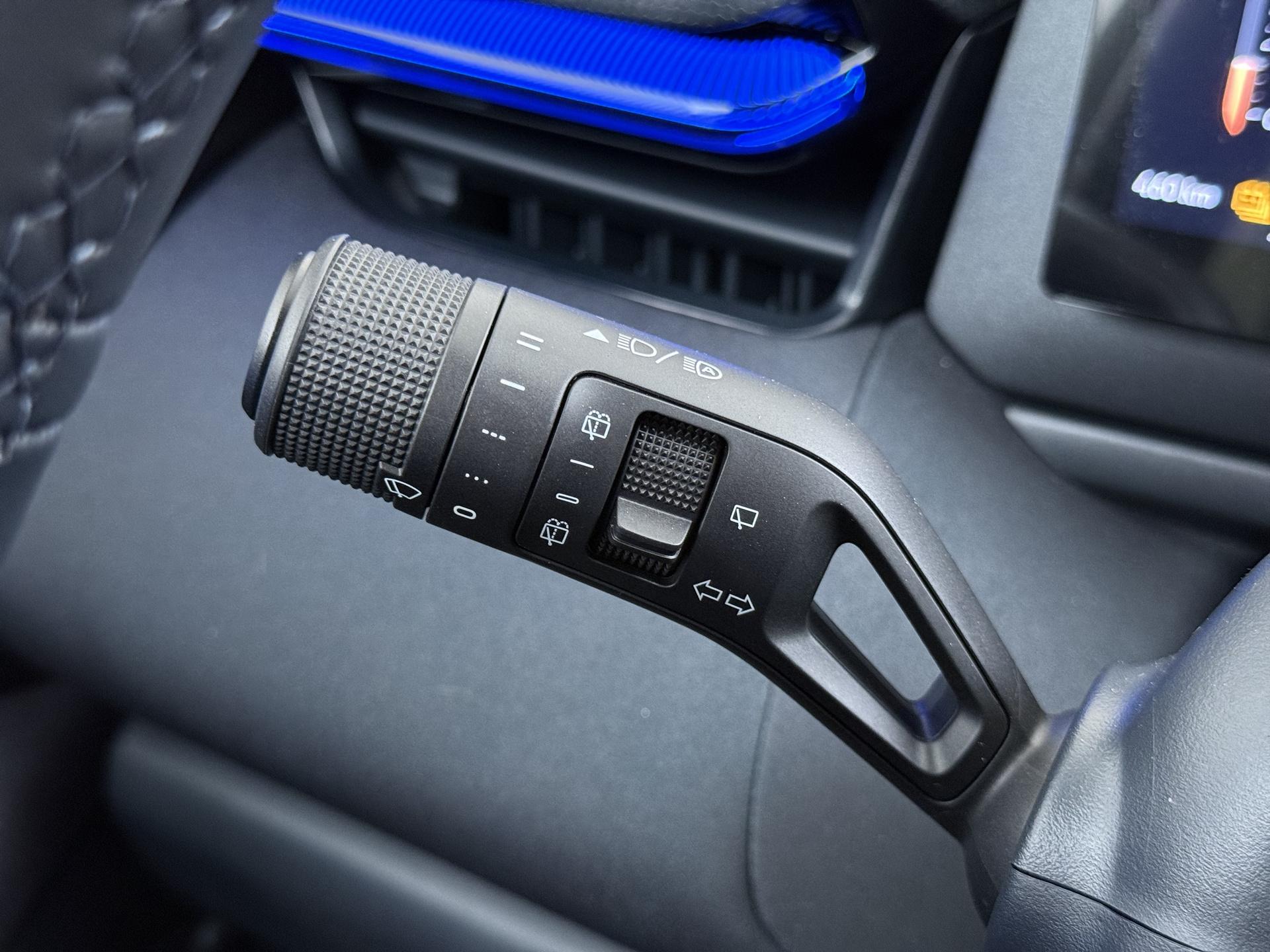 Lynk & Co 08 1.5 More 20
