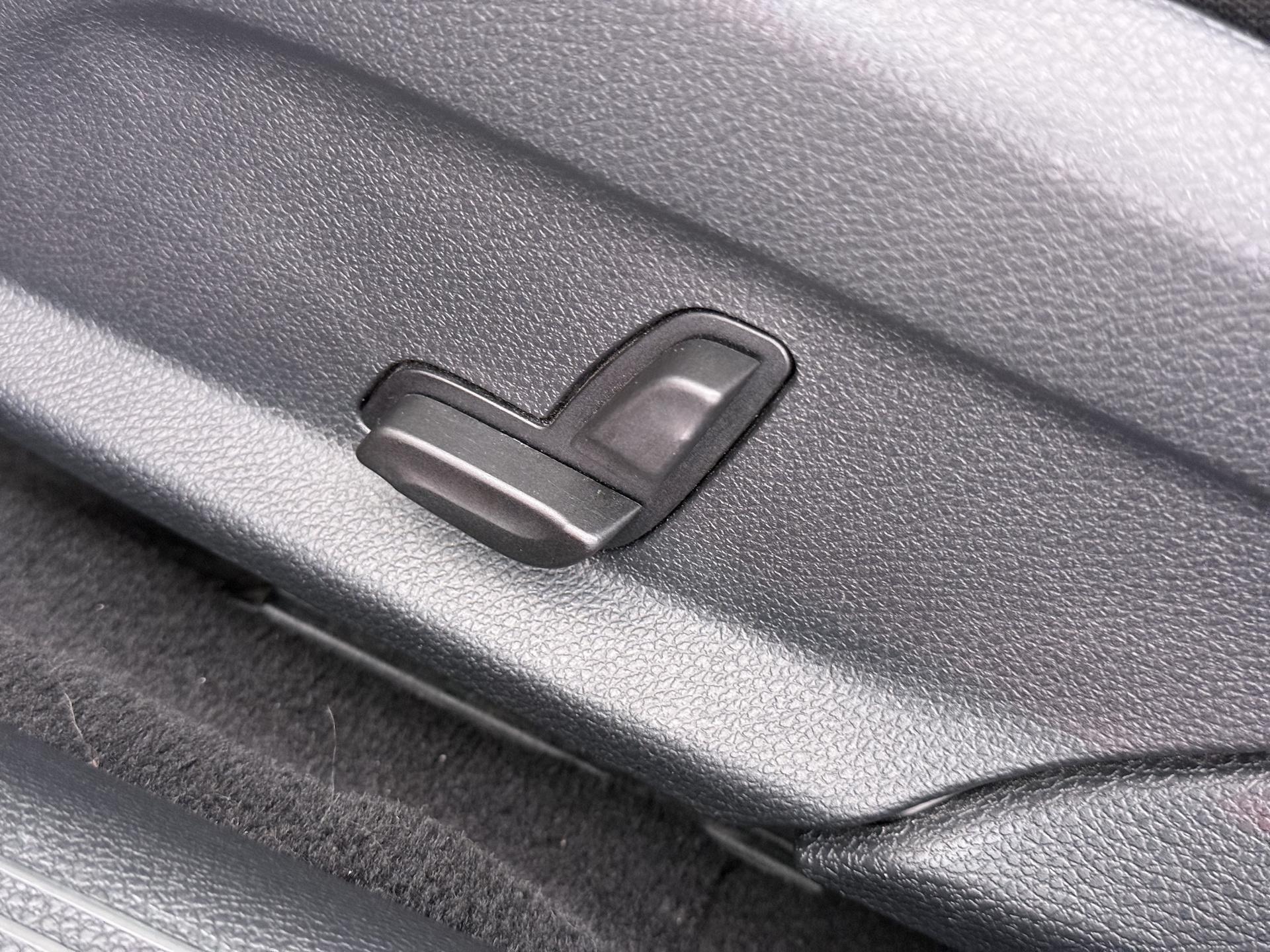 Mercedes-Benz C-klasse Estate 180 Premium 17