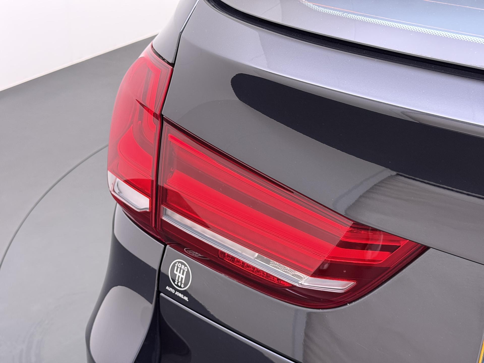 BMW X5 xDrive35i M Sport Edition 15