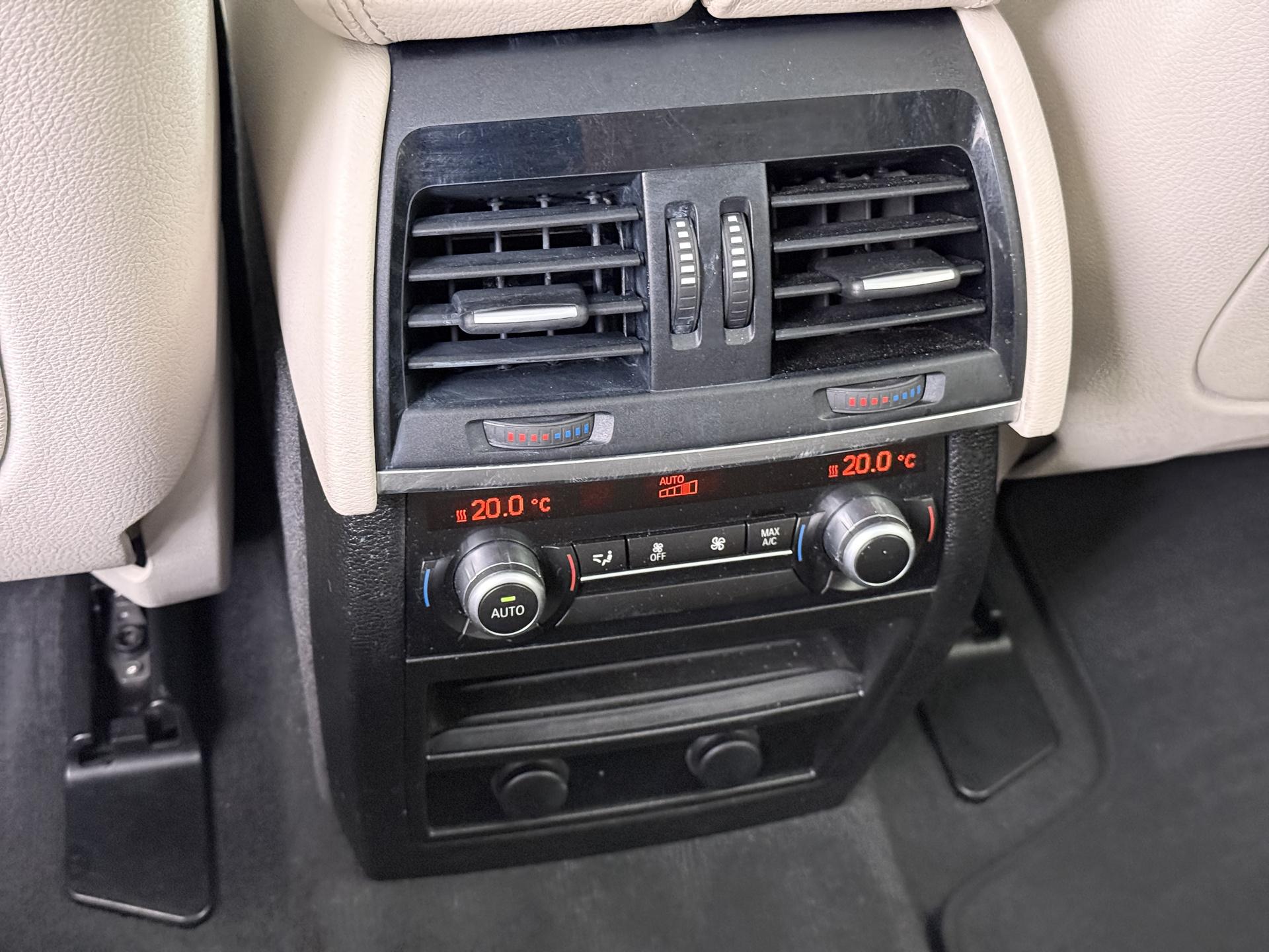 BMW X5 xDrive35i M Sport Edition 27