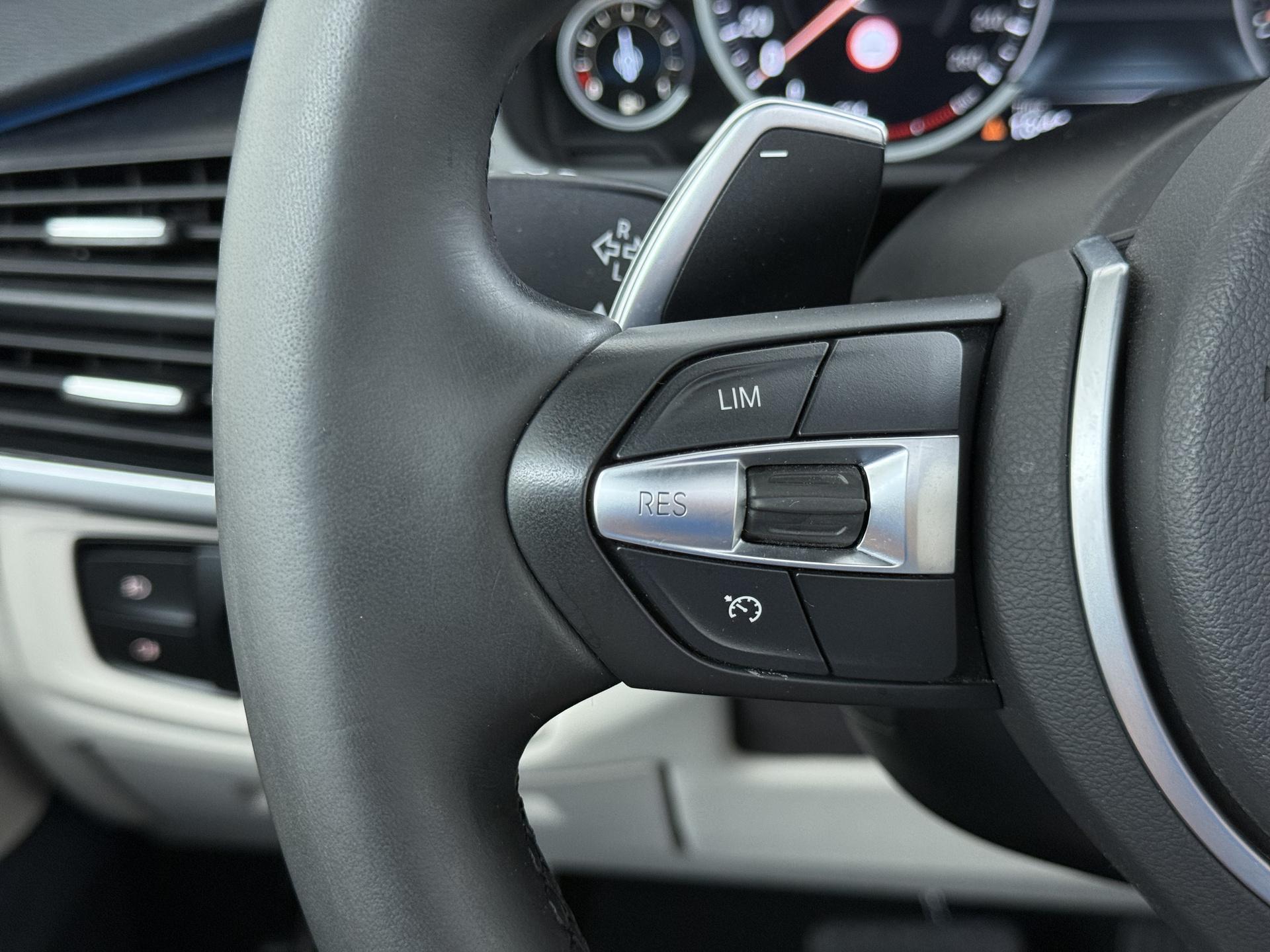 BMW X5 xDrive35i M Sport Edition 32
