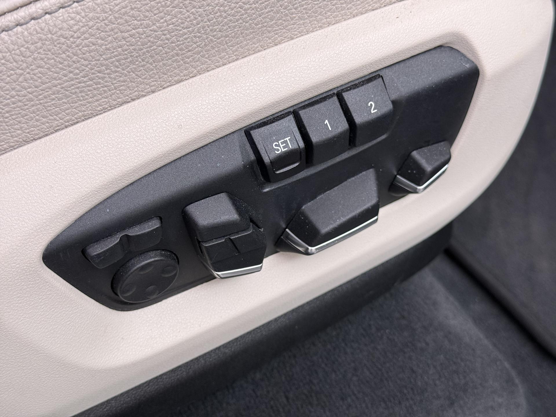 BMW X5 xDrive35i M Sport Edition 46