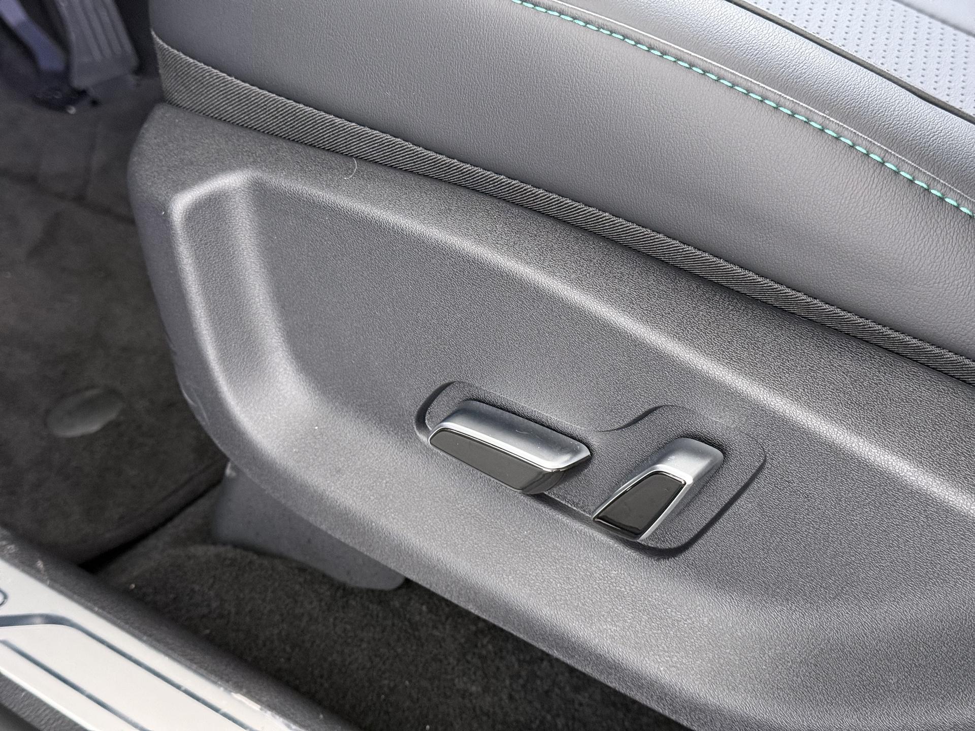 BYD SEAL U 1.5 DM-i FWD Boost 15