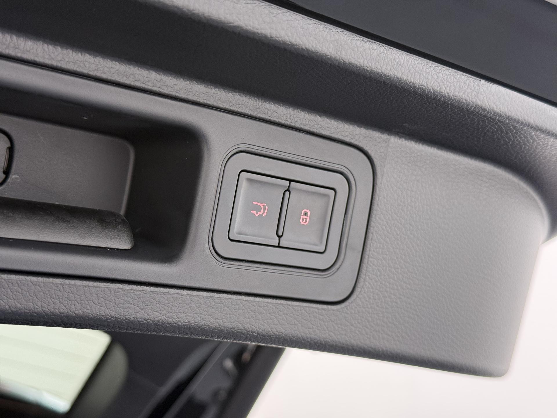 BYD SEAL U 1.5 DM-i FWD Boost 7