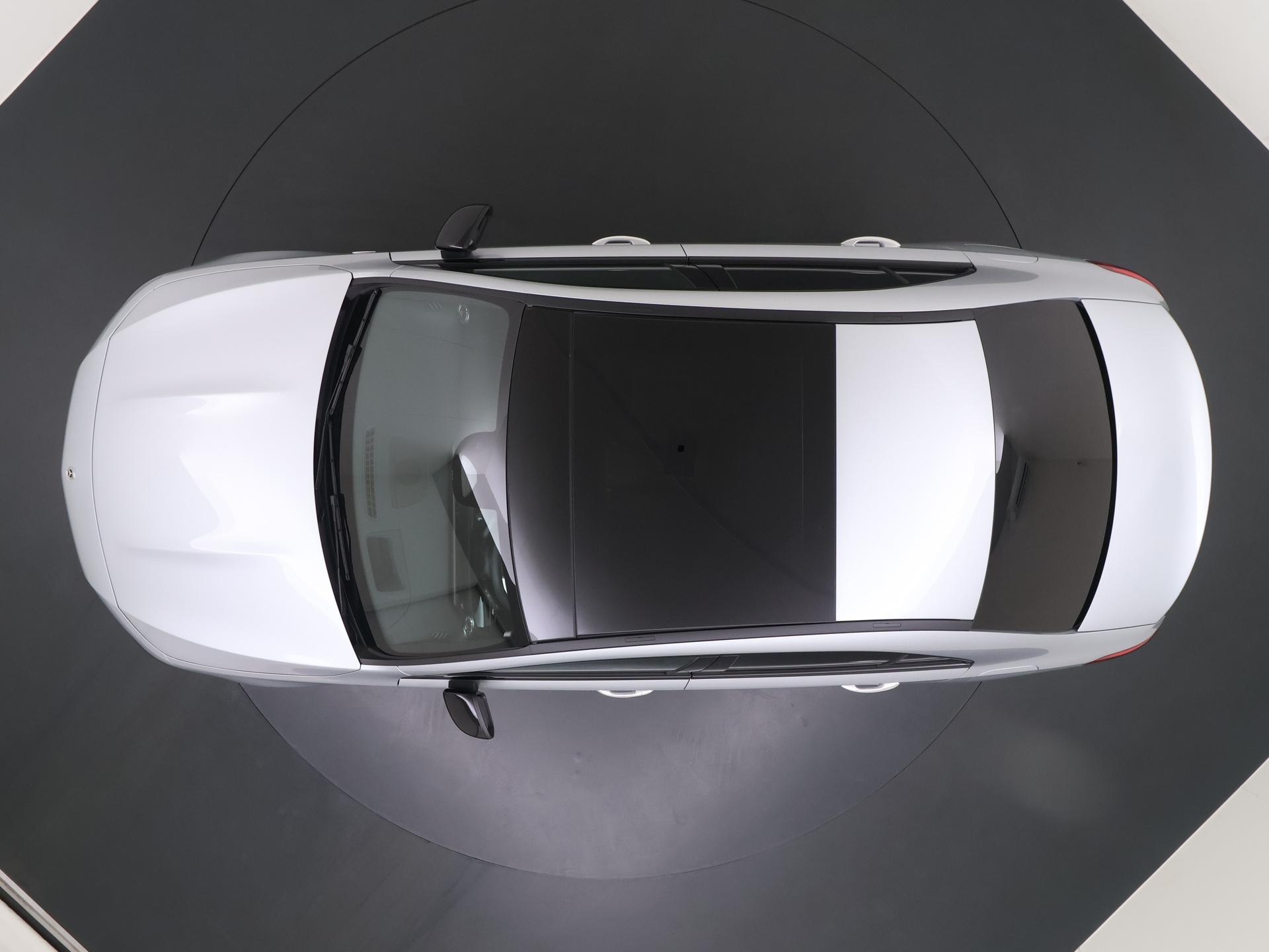 Mercedes-Benz A-klasse 250 e AMG Business Solution 13