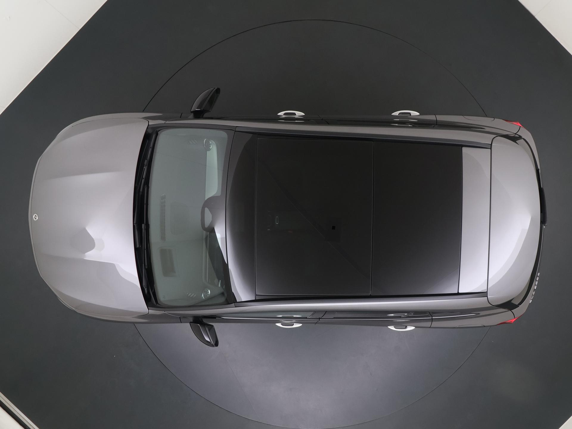 Mercedes-Benz GLA-klasse 250 e AMG Business Solution 14