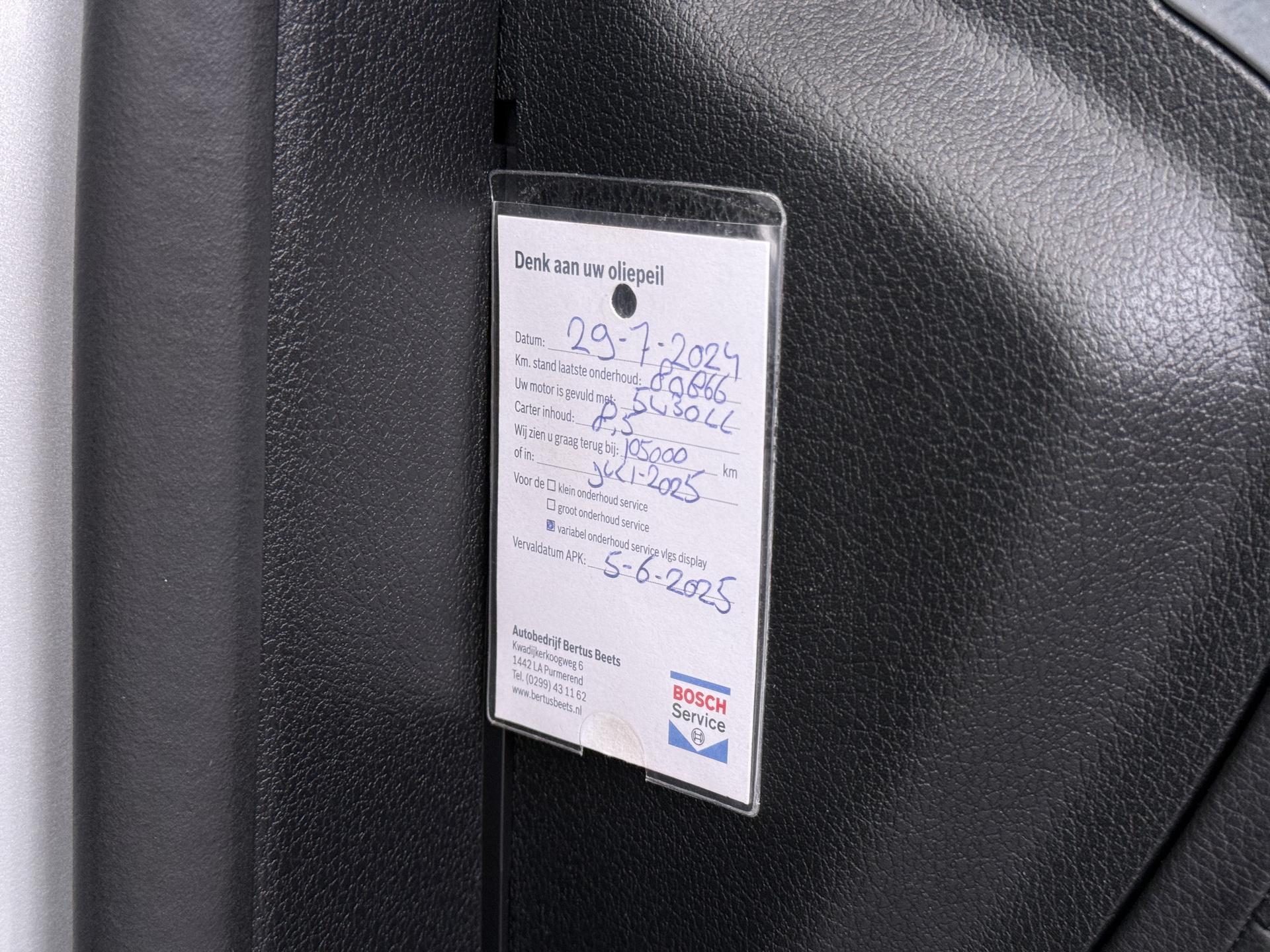Mercedes-Benz GLE-klasse 450 4MATIC Premium Plus 20