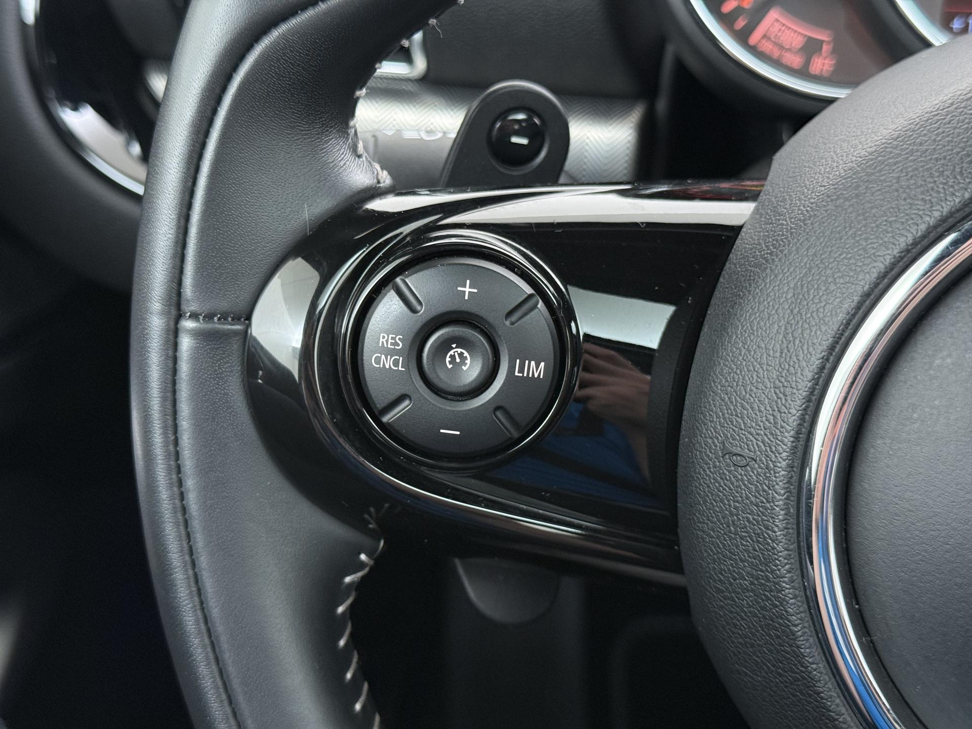 MINI Clubman 2.0 Cooper S 23