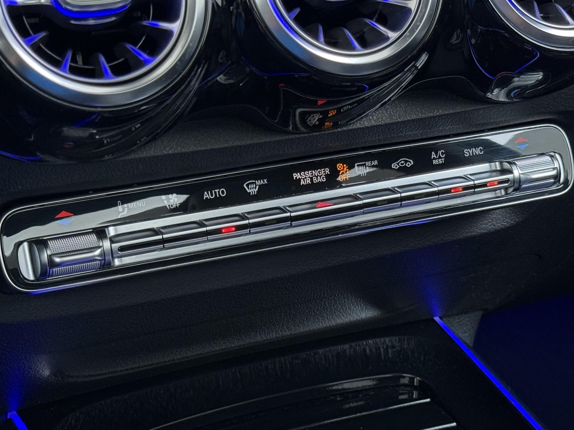 Mercedes-Benz GLB 200 AMG Premium Plus 47