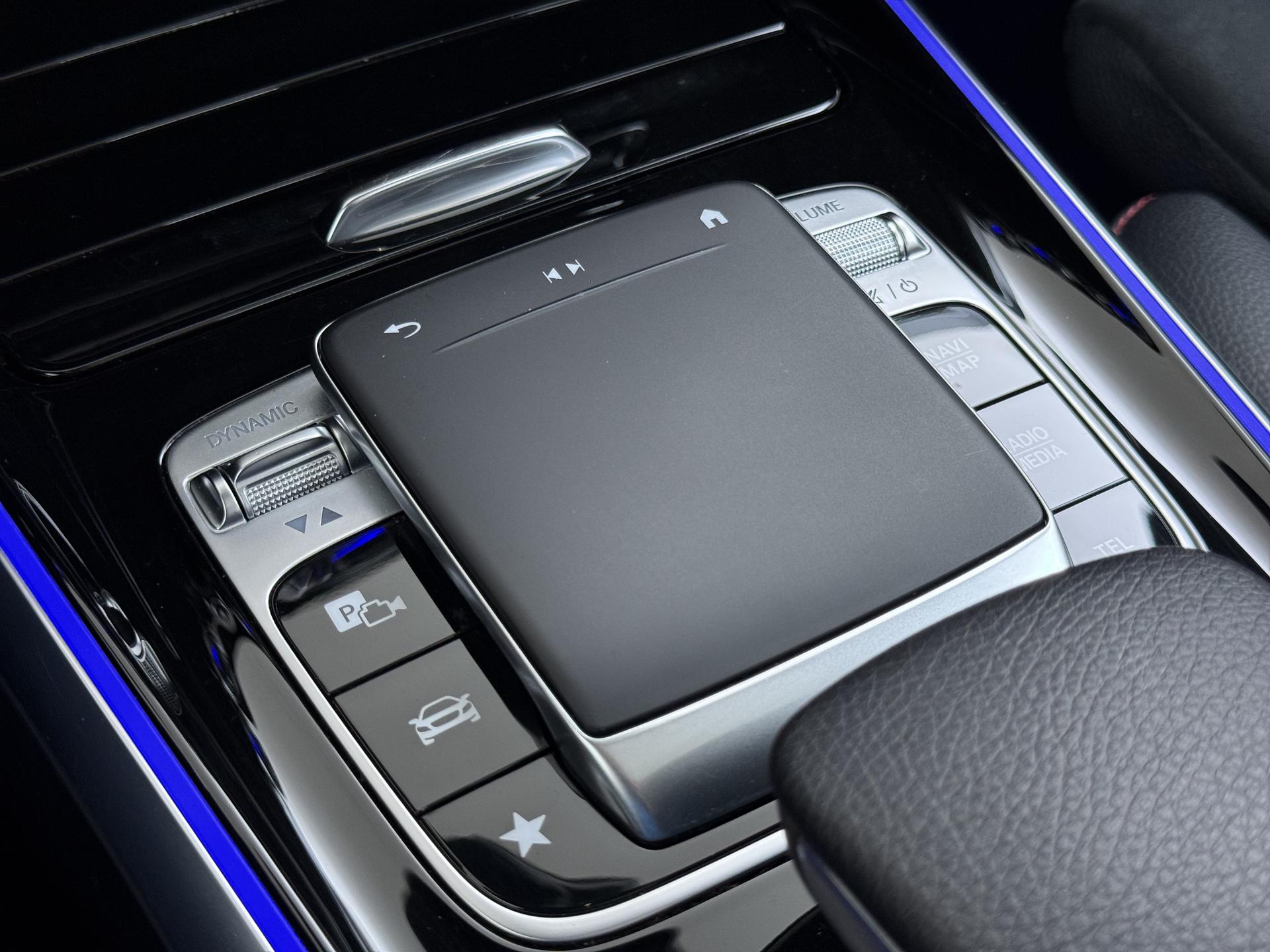 Mercedes-Benz GLB 200 AMG Premium Plus 48