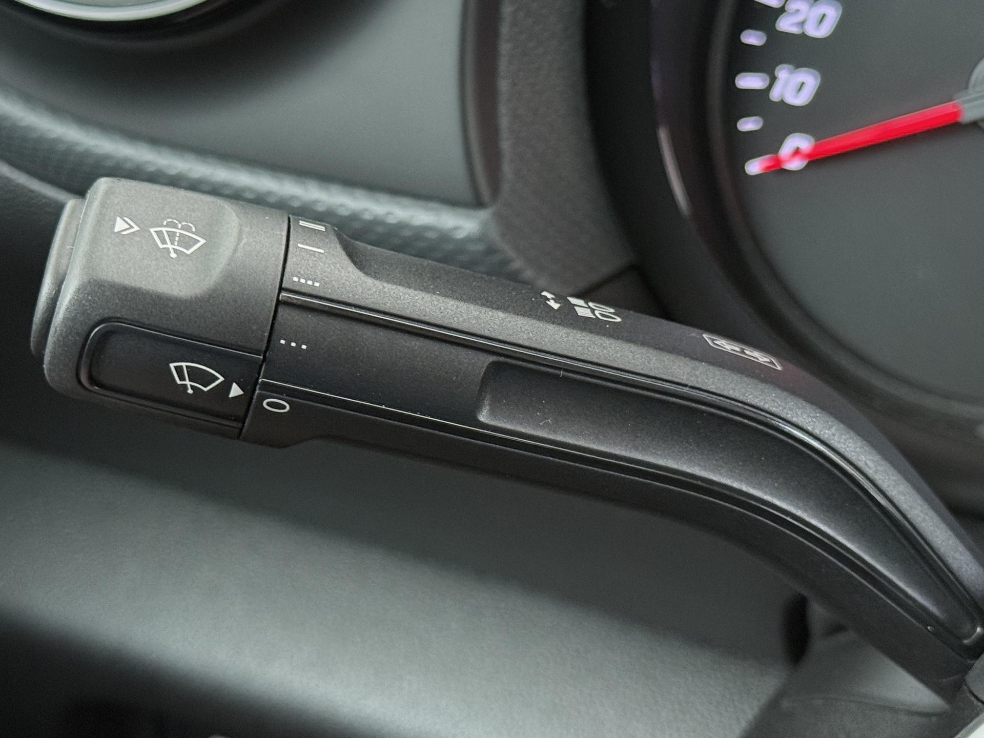 Mercedes-Benz eCitan L1 Pro 51 kWh 27