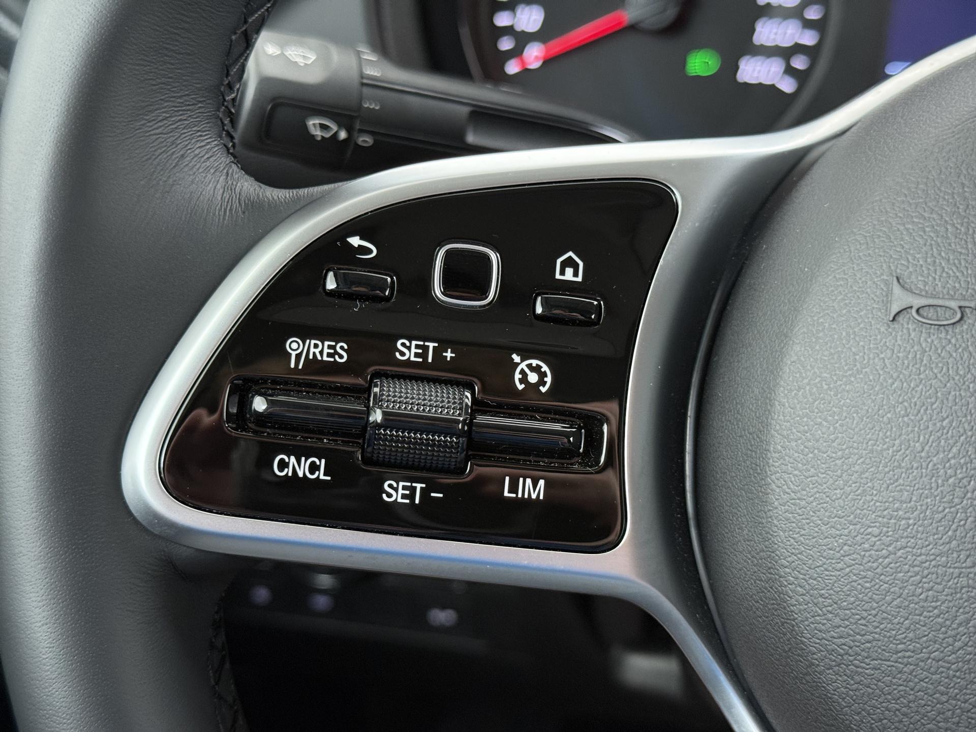 Mercedes-Benz eCitan L1 Pro 51 kWh 28