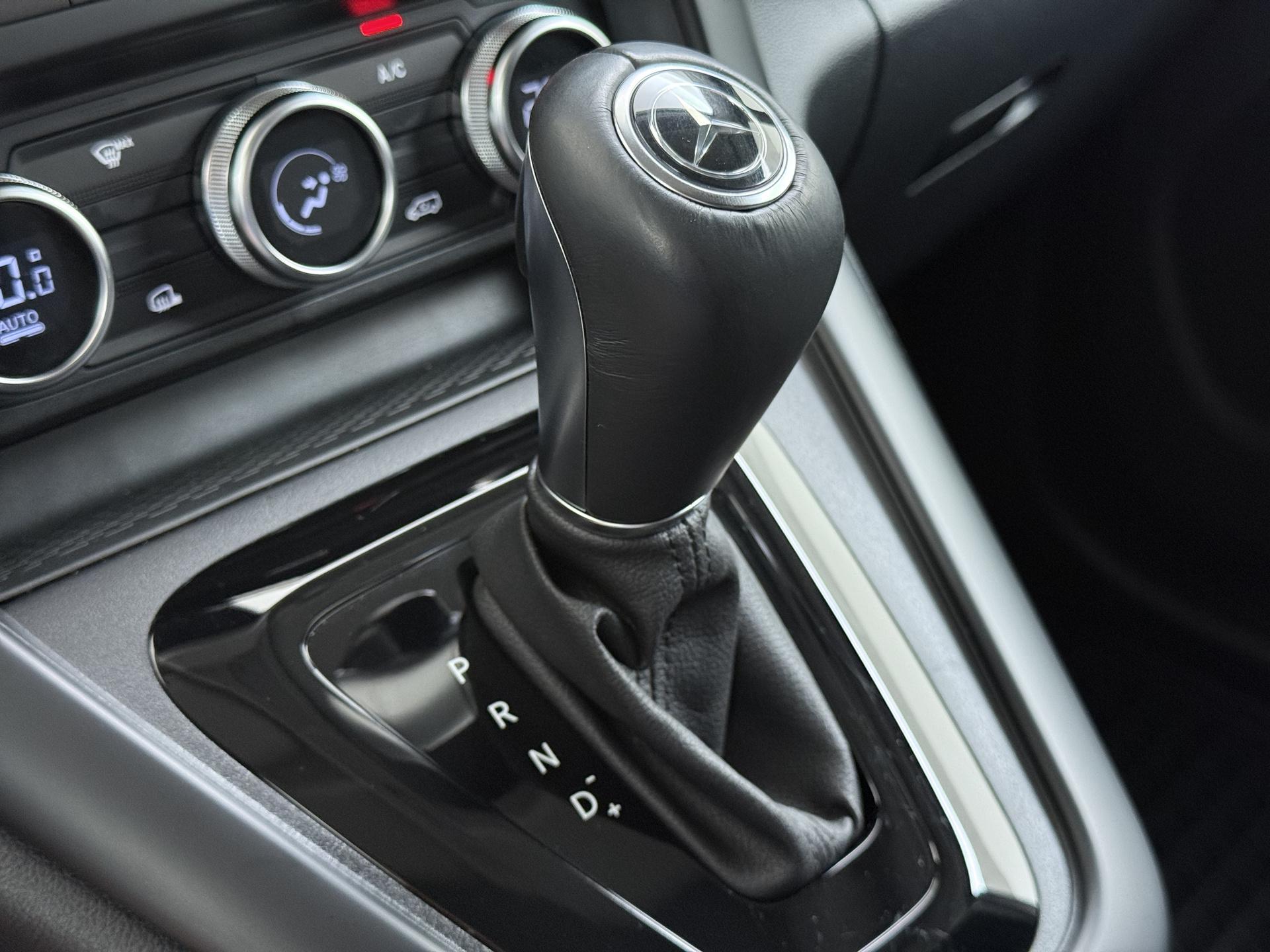 Mercedes-Benz eCitan L1 Pro 51 kWh 3