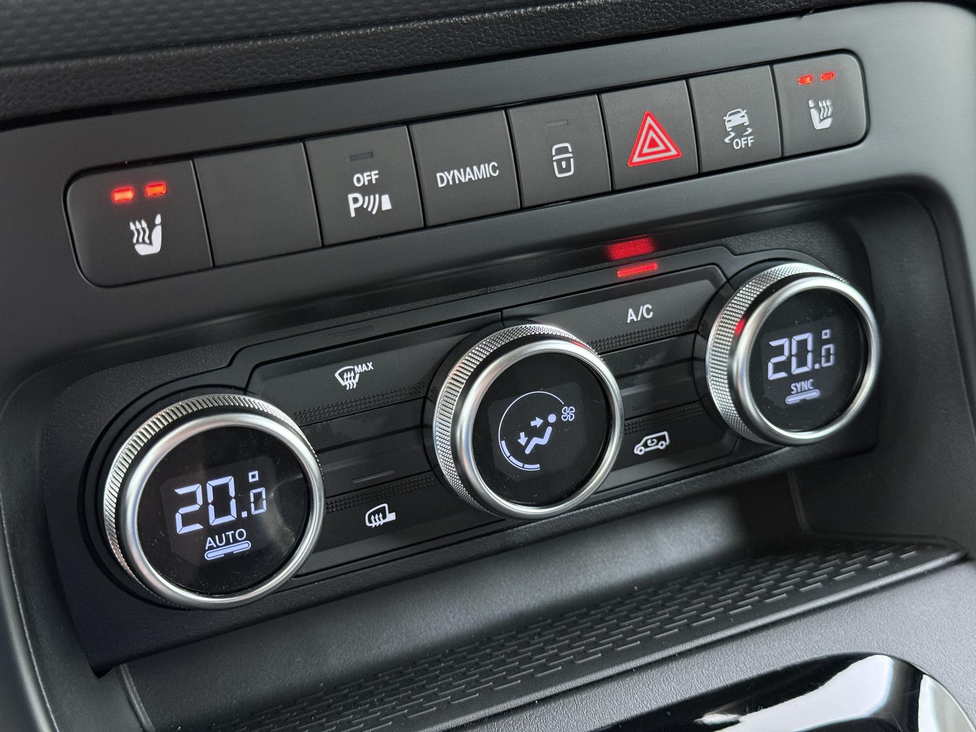 Mercedes-Benz eCitan L1 Pro 51 kWh 7