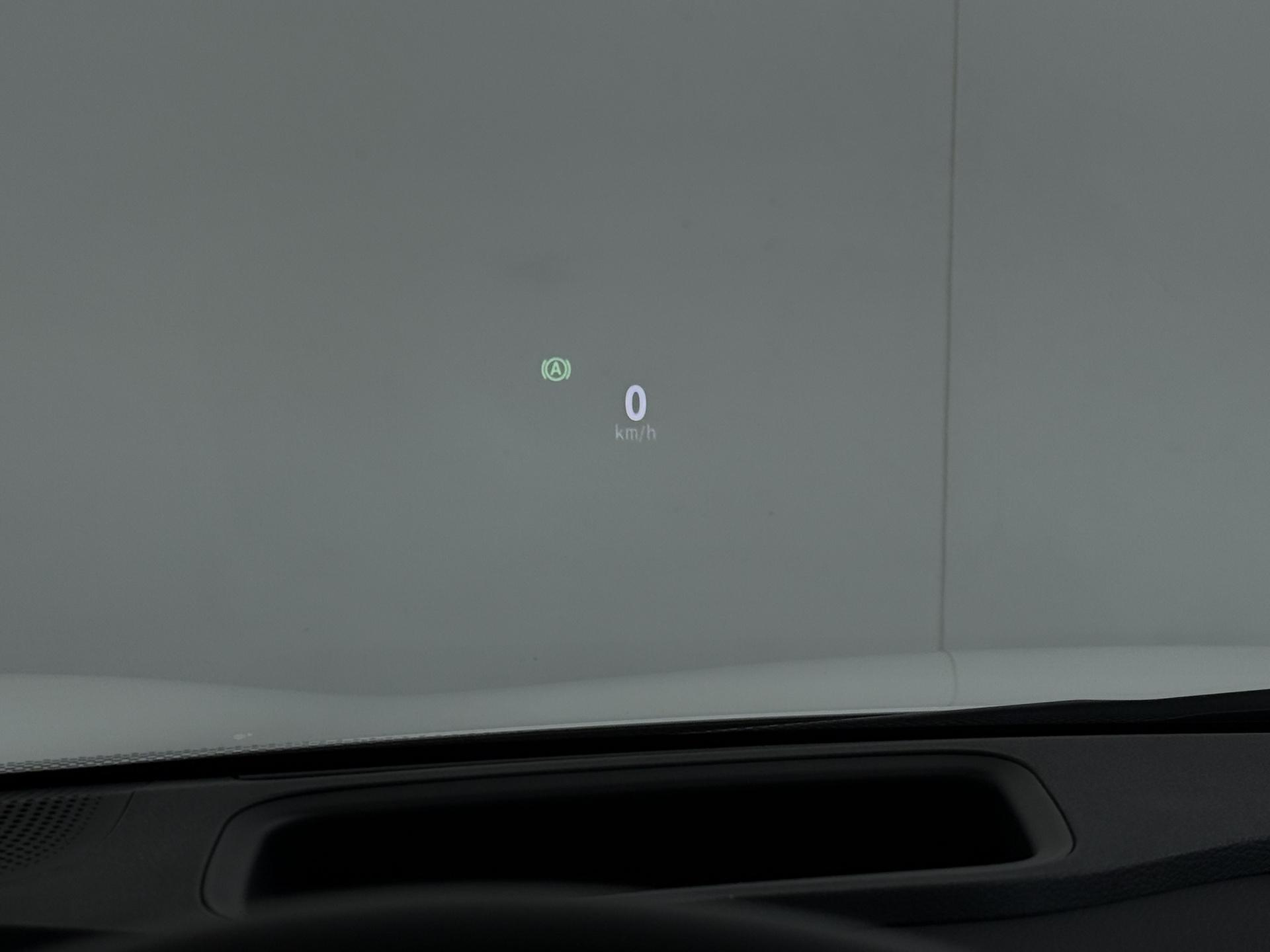 smart #3 Premium 66 kWh 27