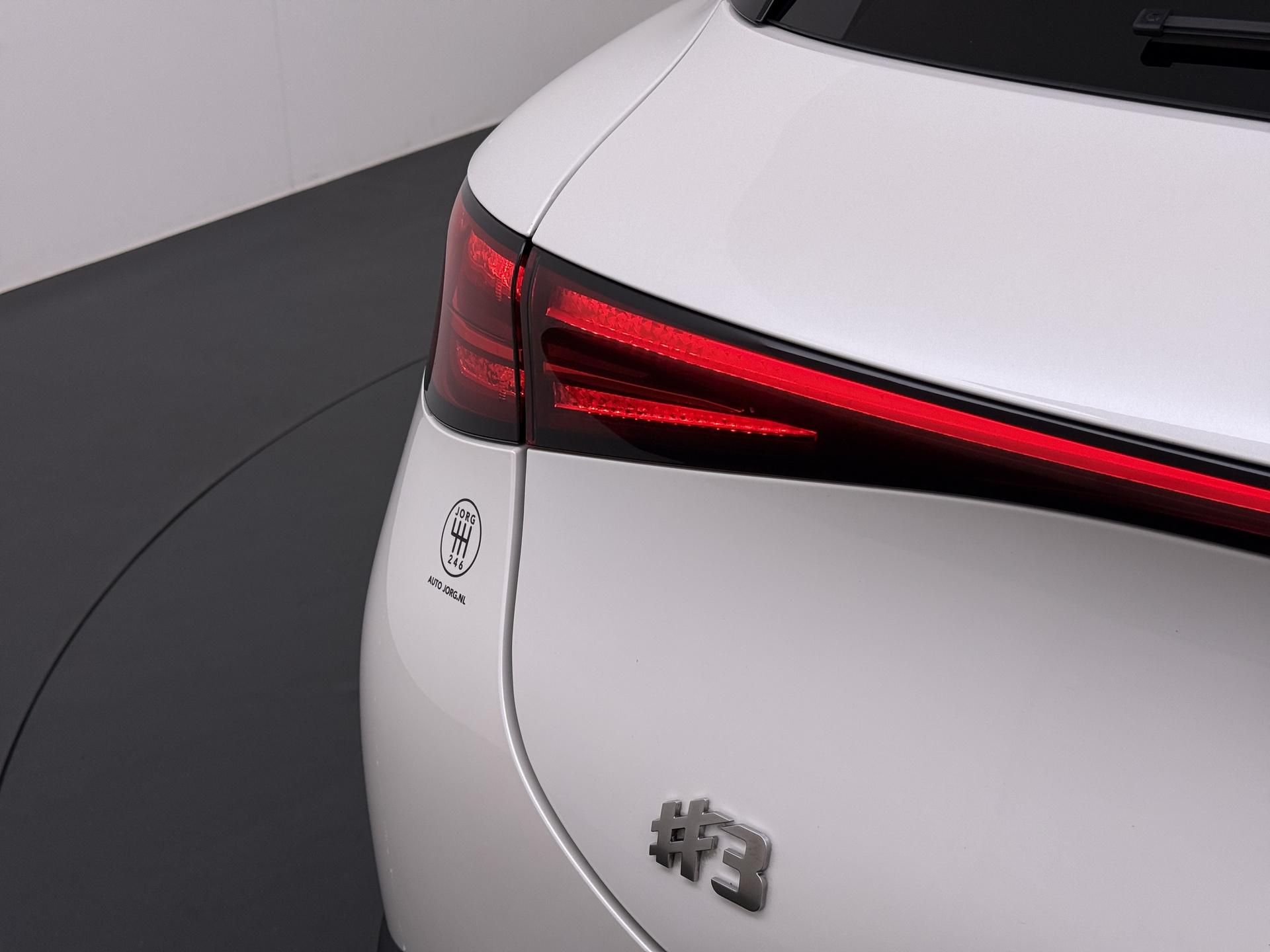 smart #3 Premium 66 kWh 4