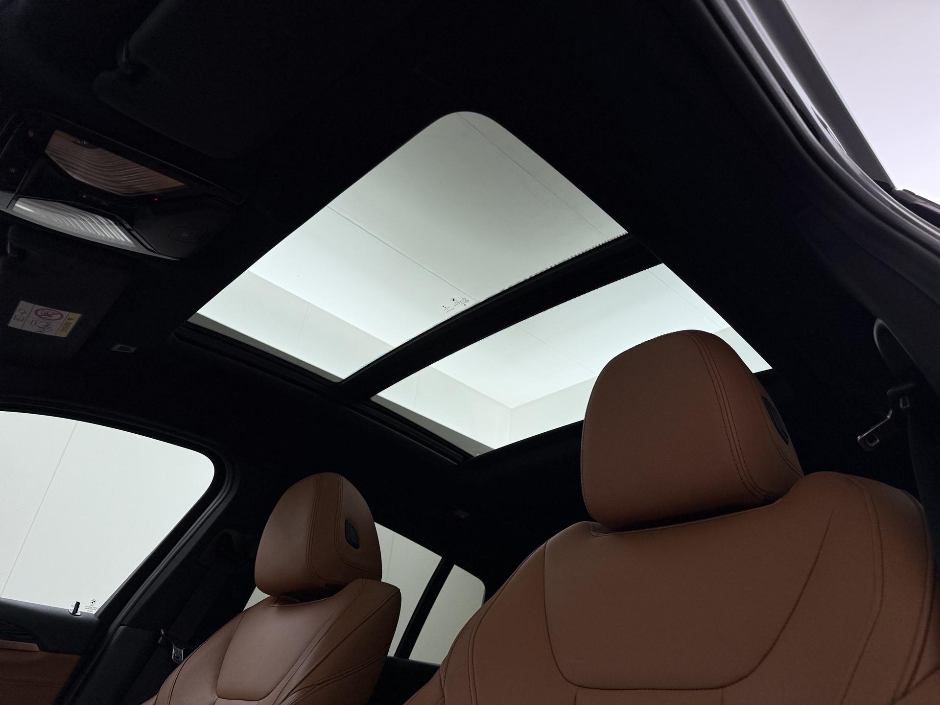 BMW X4 xDrive20i 15