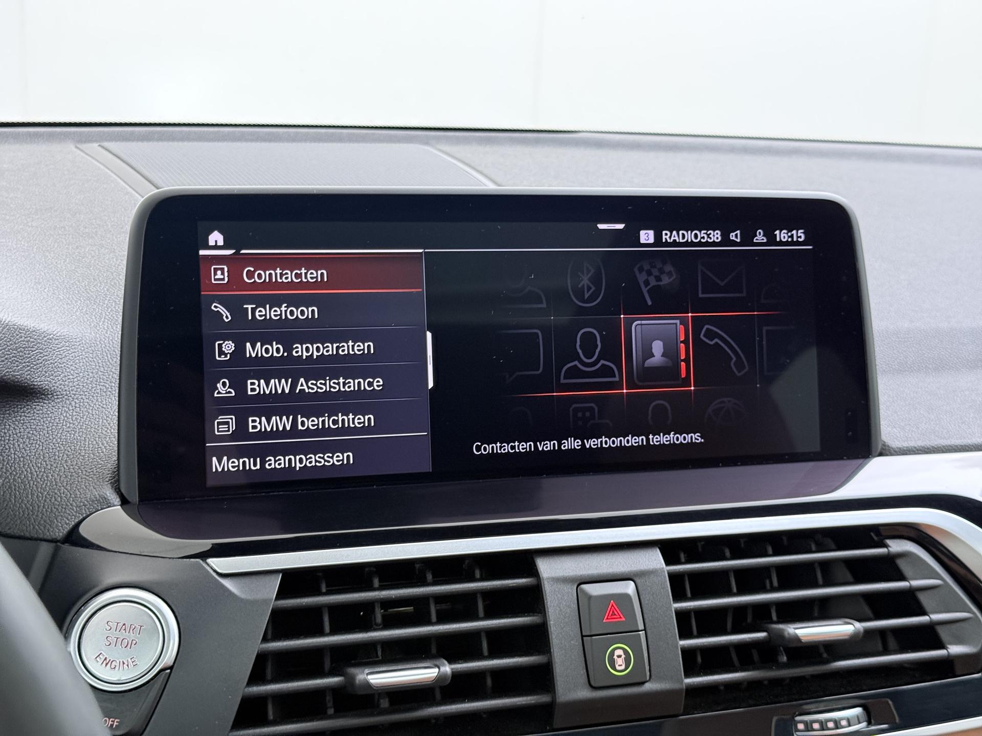 BMW X4 xDrive20i 28