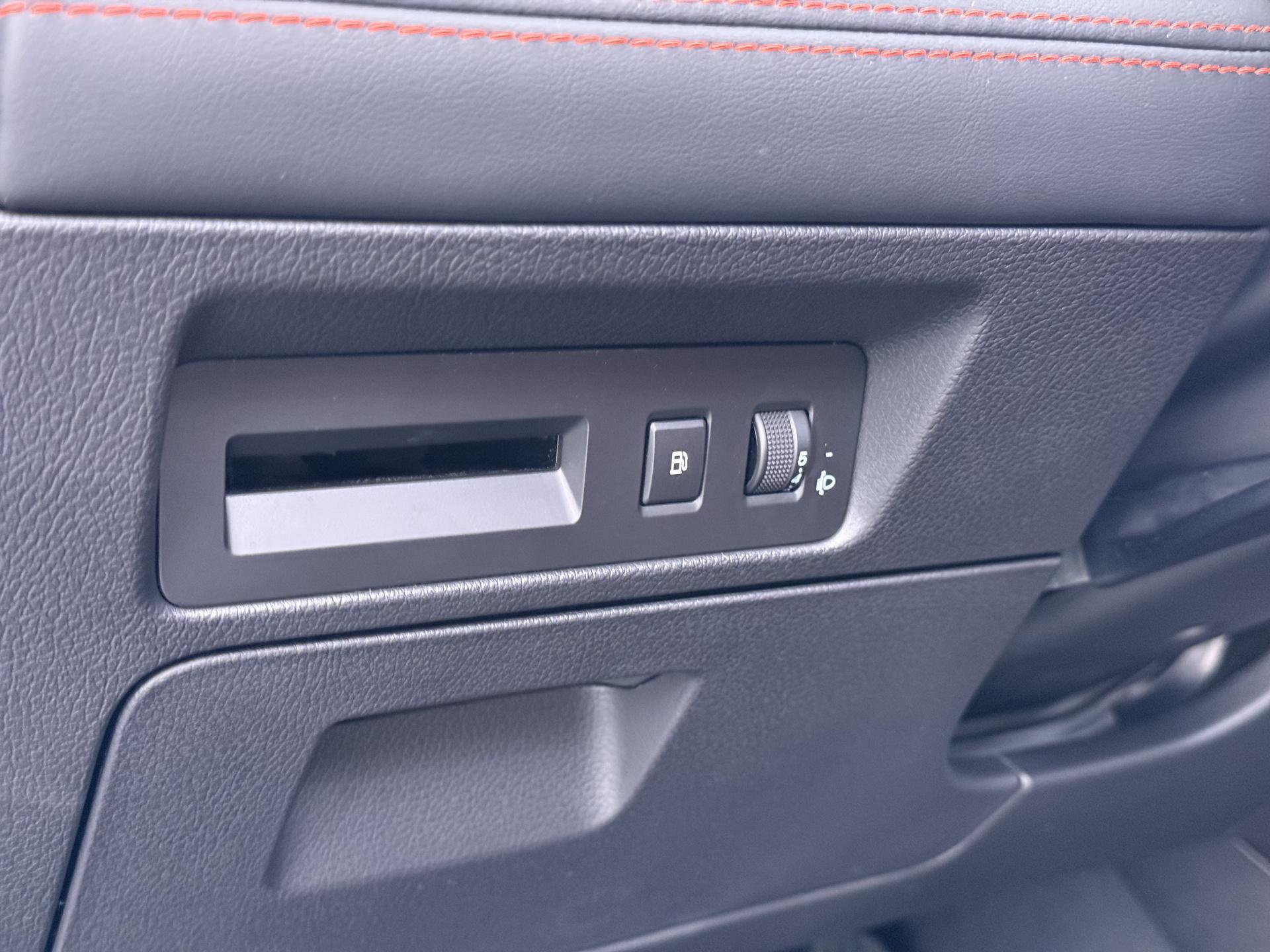 BYD SEAL U 1.5 DM-i FWD Boost 16