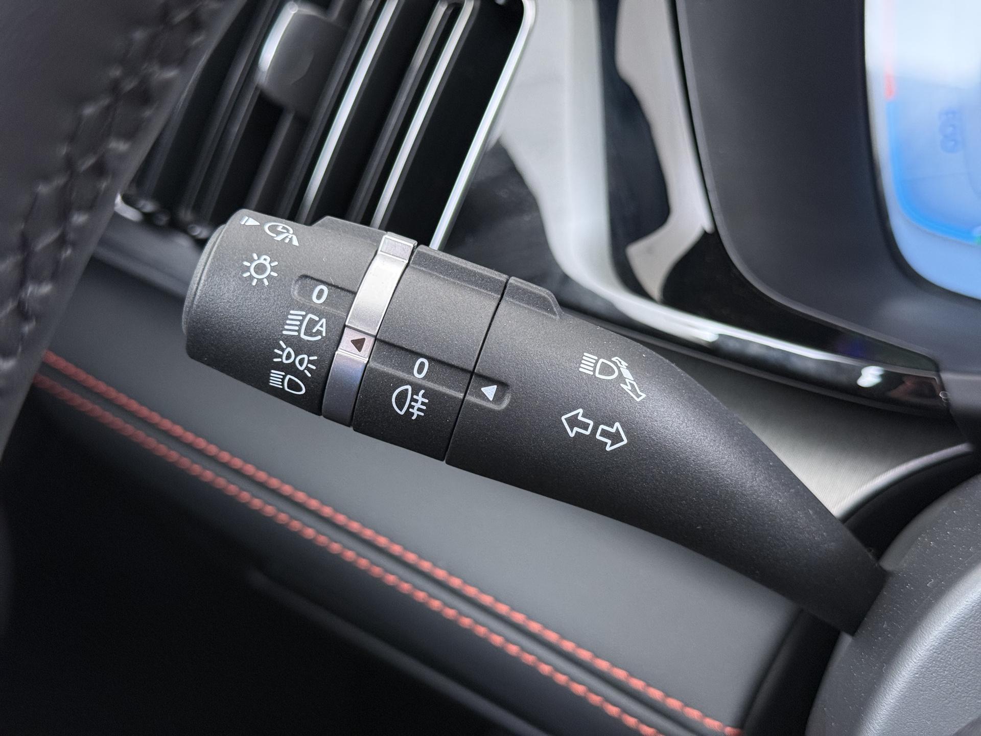 BYD SEAL U 1.5 DM-i FWD Boost 23
