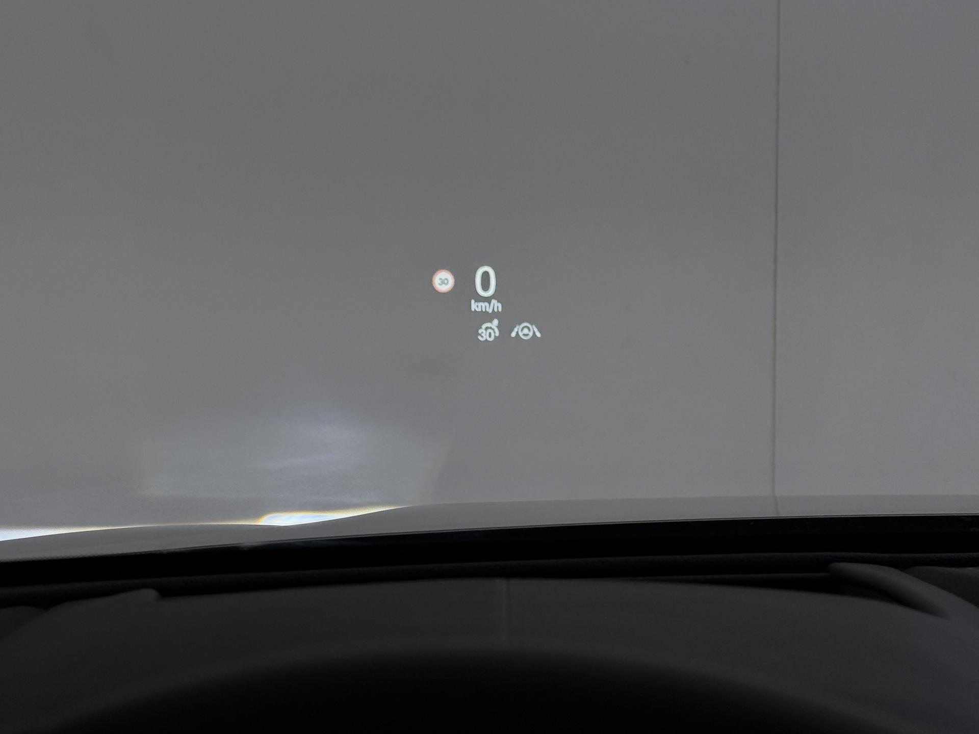 BYD SEAL U 1.5 DM-i FWD Boost 28