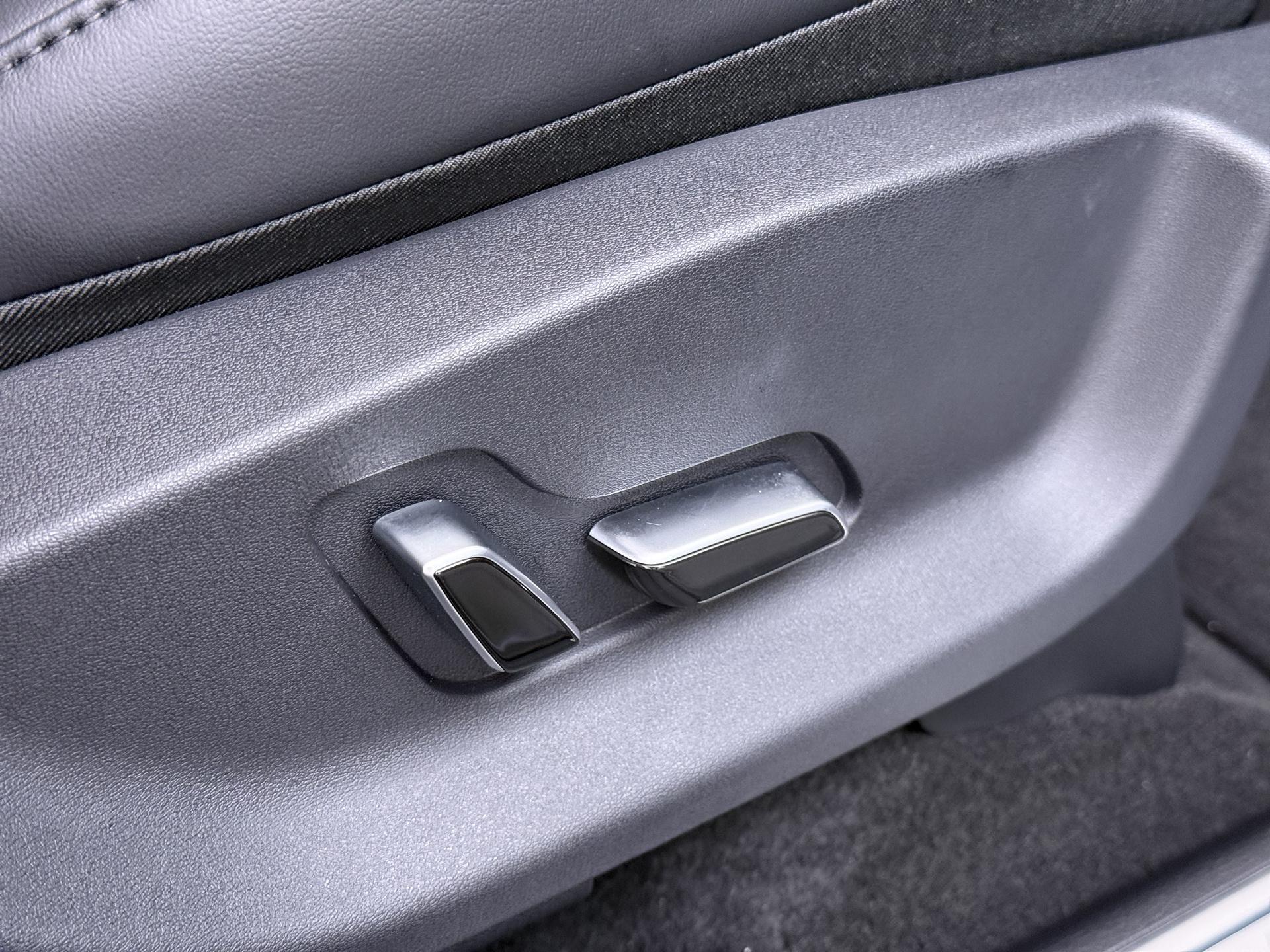 BYD SEAL U 1.5 DM-i FWD Boost 40