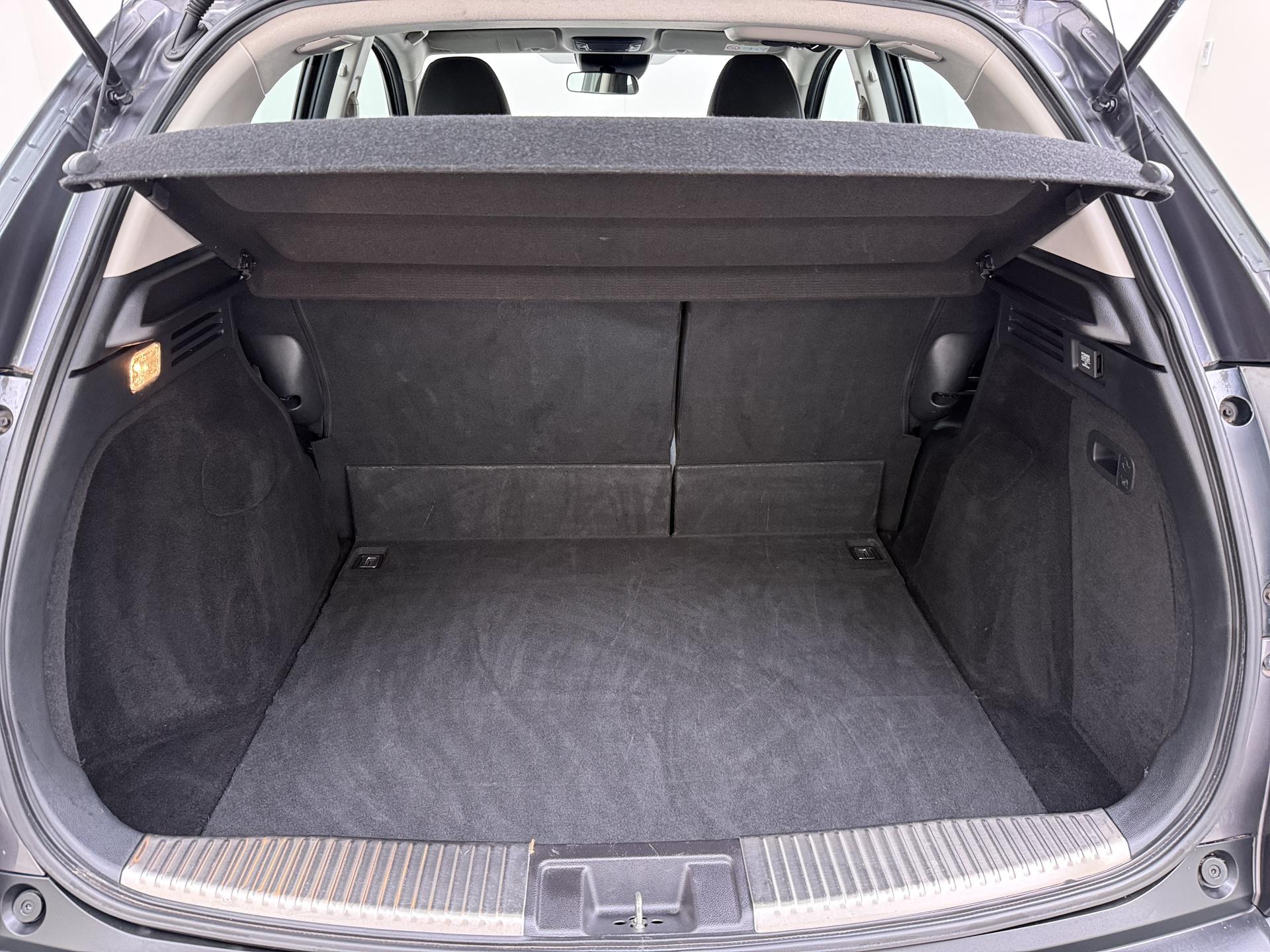 Honda HR-V 1.5 i-VTEC Elegance 16